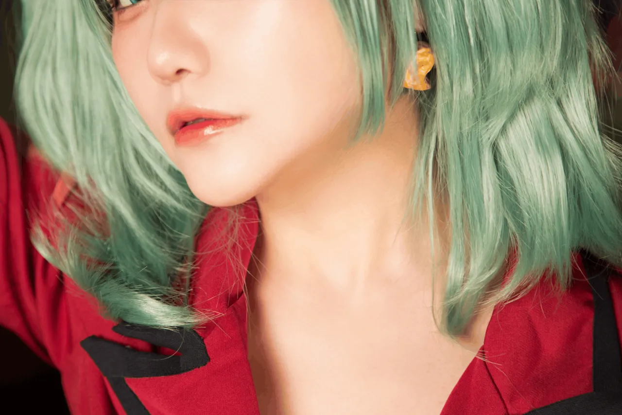 MimioMoremo - Ryofu Housen-erohere12.webp