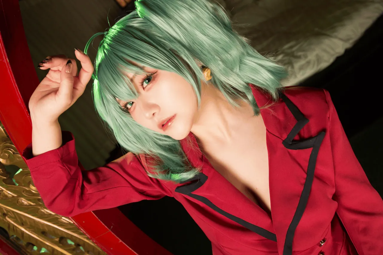MimioMoremo - Ryofu Housen-erohere13.webp