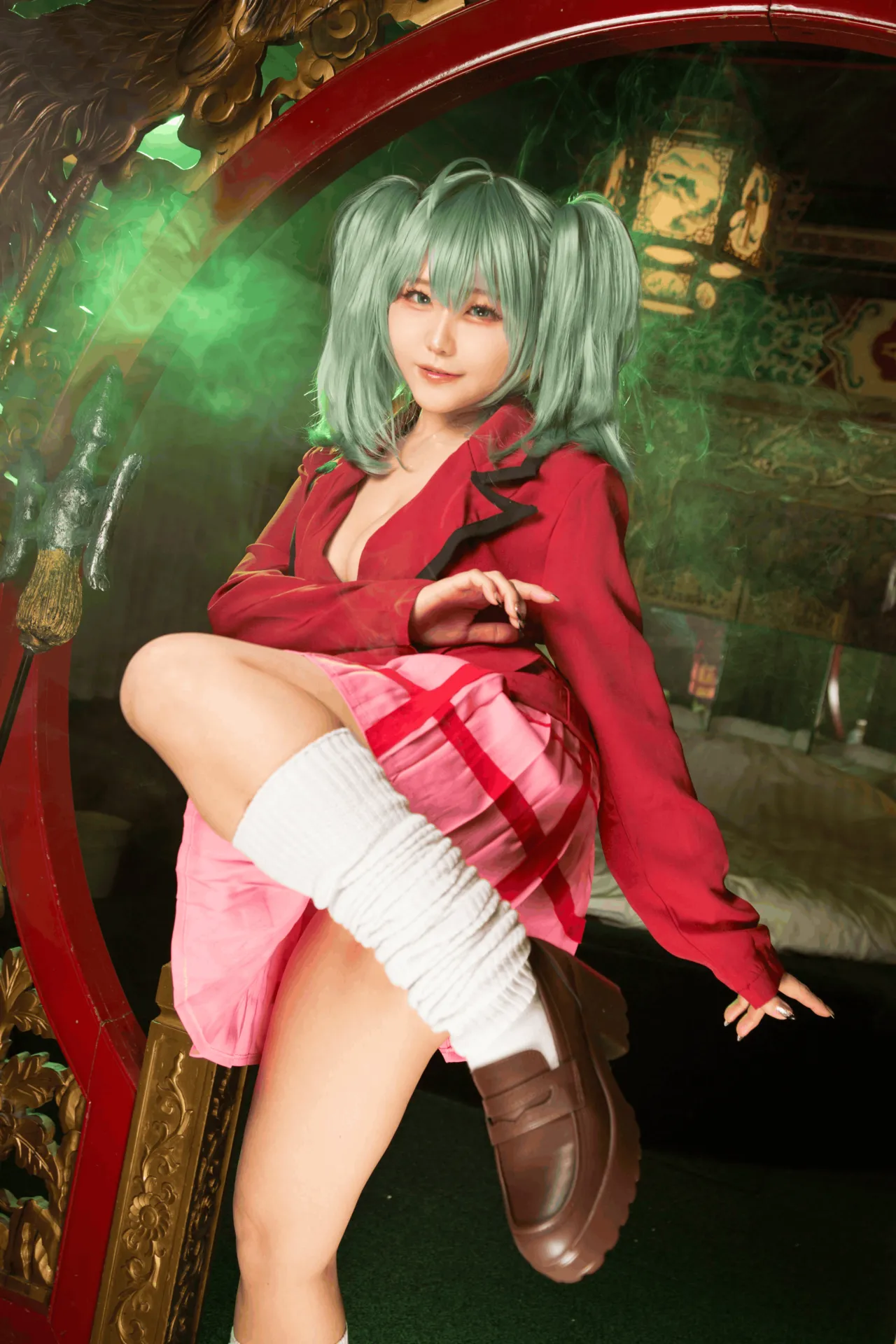 MimioMoremo - Ryofu Housen-erohere14.webp