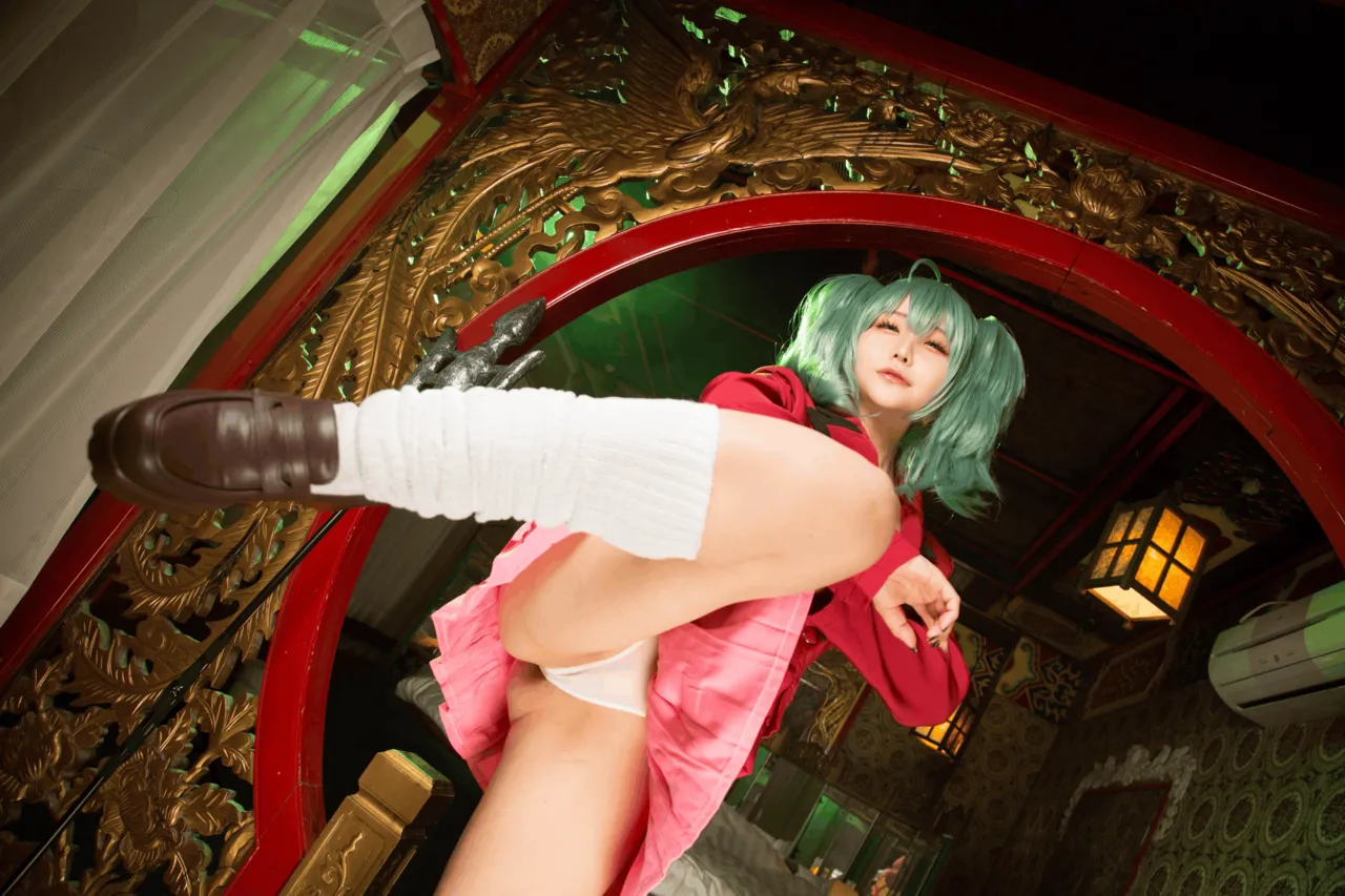 MimioMoremo - Ryofu Housen-erohere16.webp