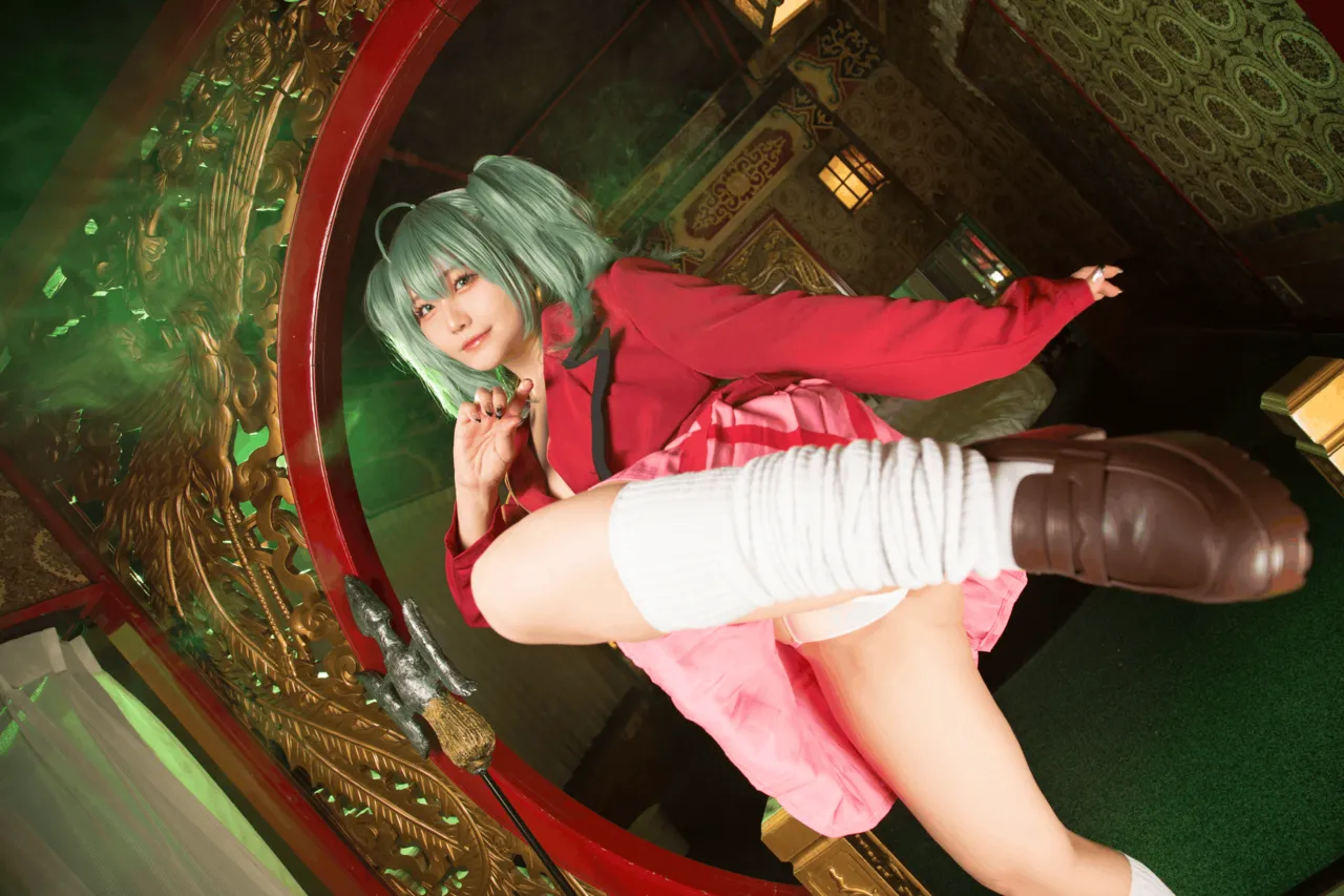MimioMoremo - Ryofu Housen-erohere17.webp