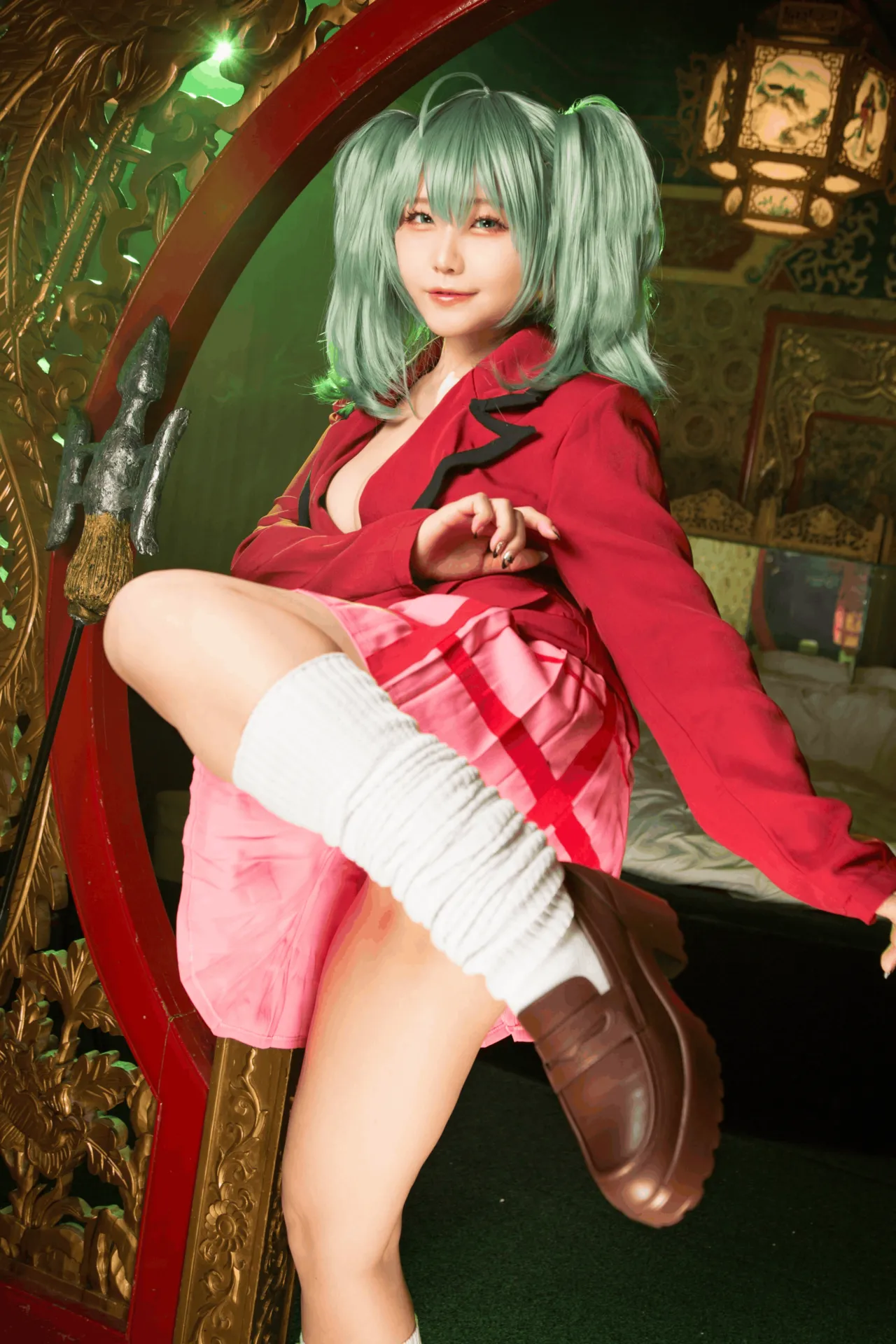 MimioMoremo - Ryofu Housen-erohere18.webp
