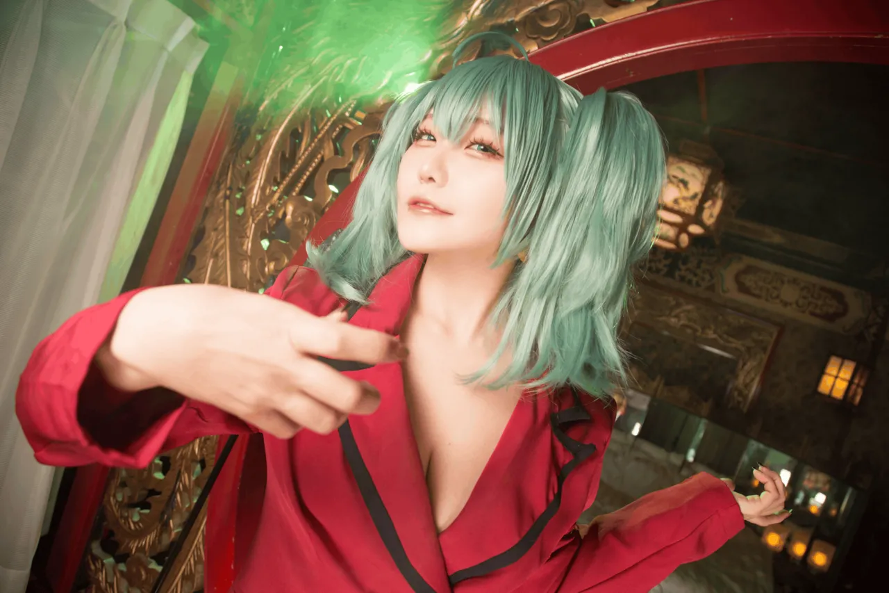 MimioMoremo - Ryofu Housen-erohere19.webp