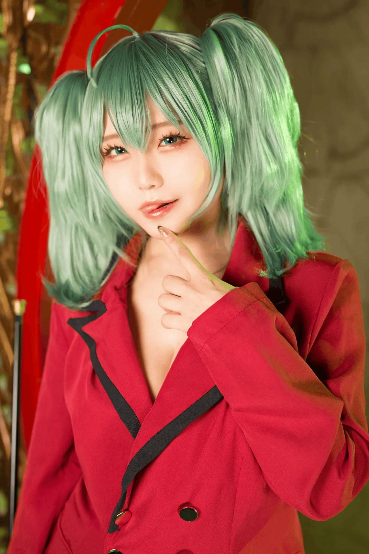 MimioMoremo - Ryofu Housen-erohere2.webp