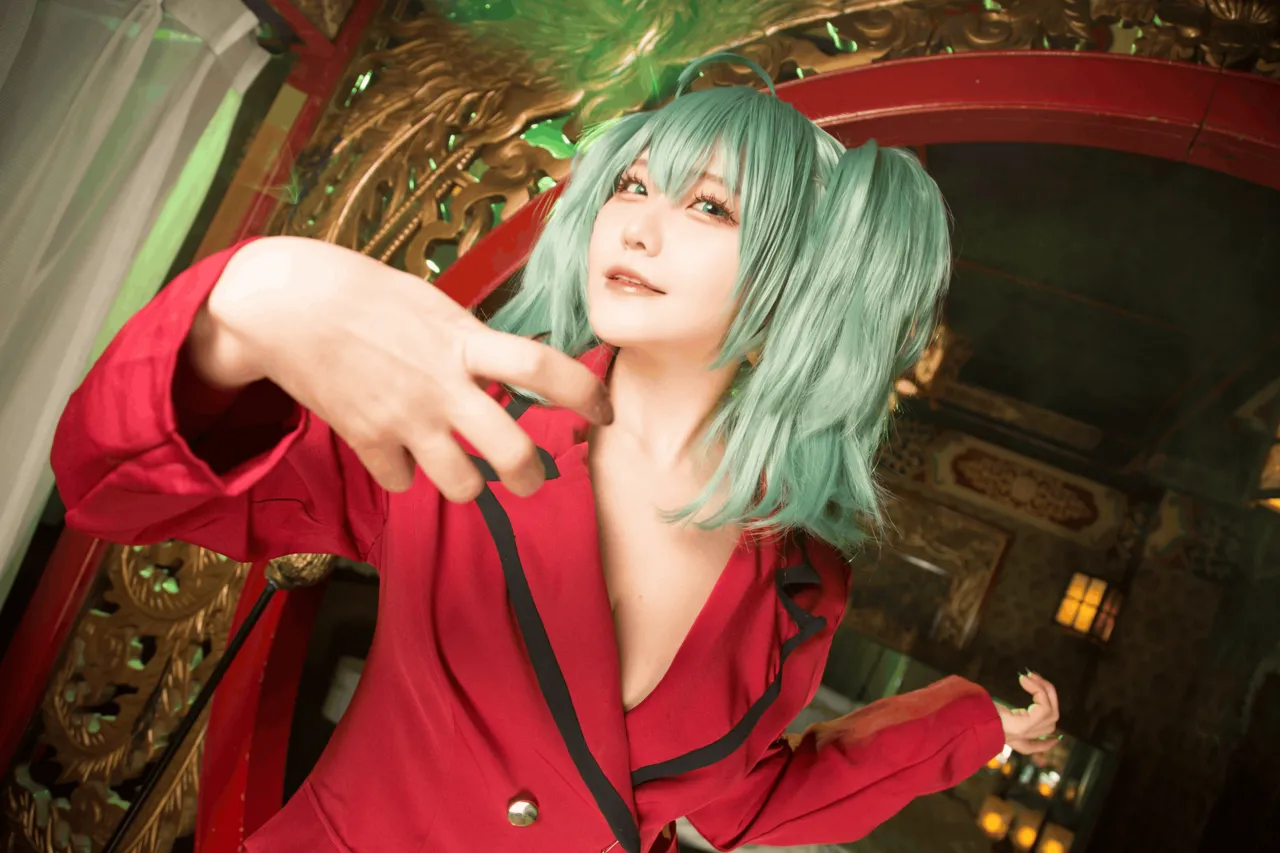 MimioMoremo - Ryofu Housen-erohere20.webp