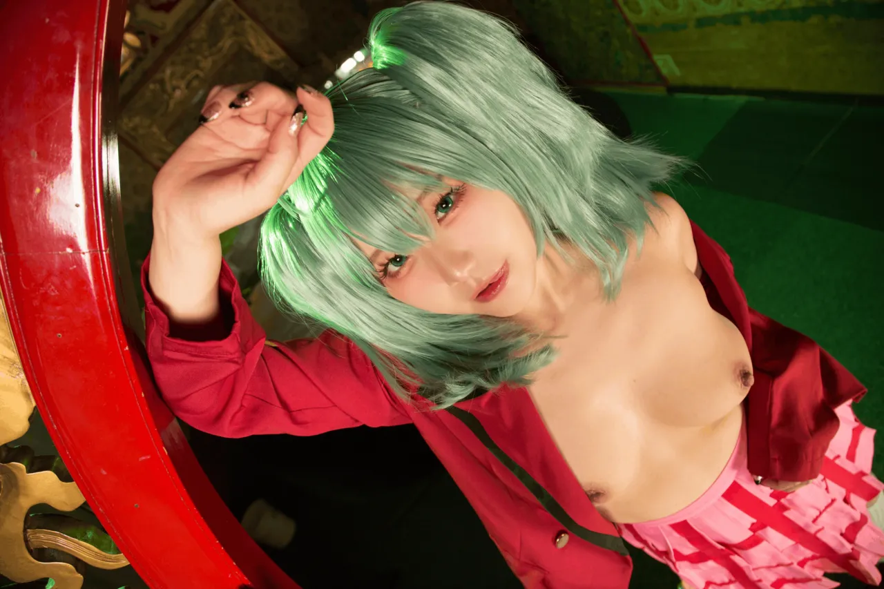 MimioMoremo - Ryofu Housen-erohere24.webp