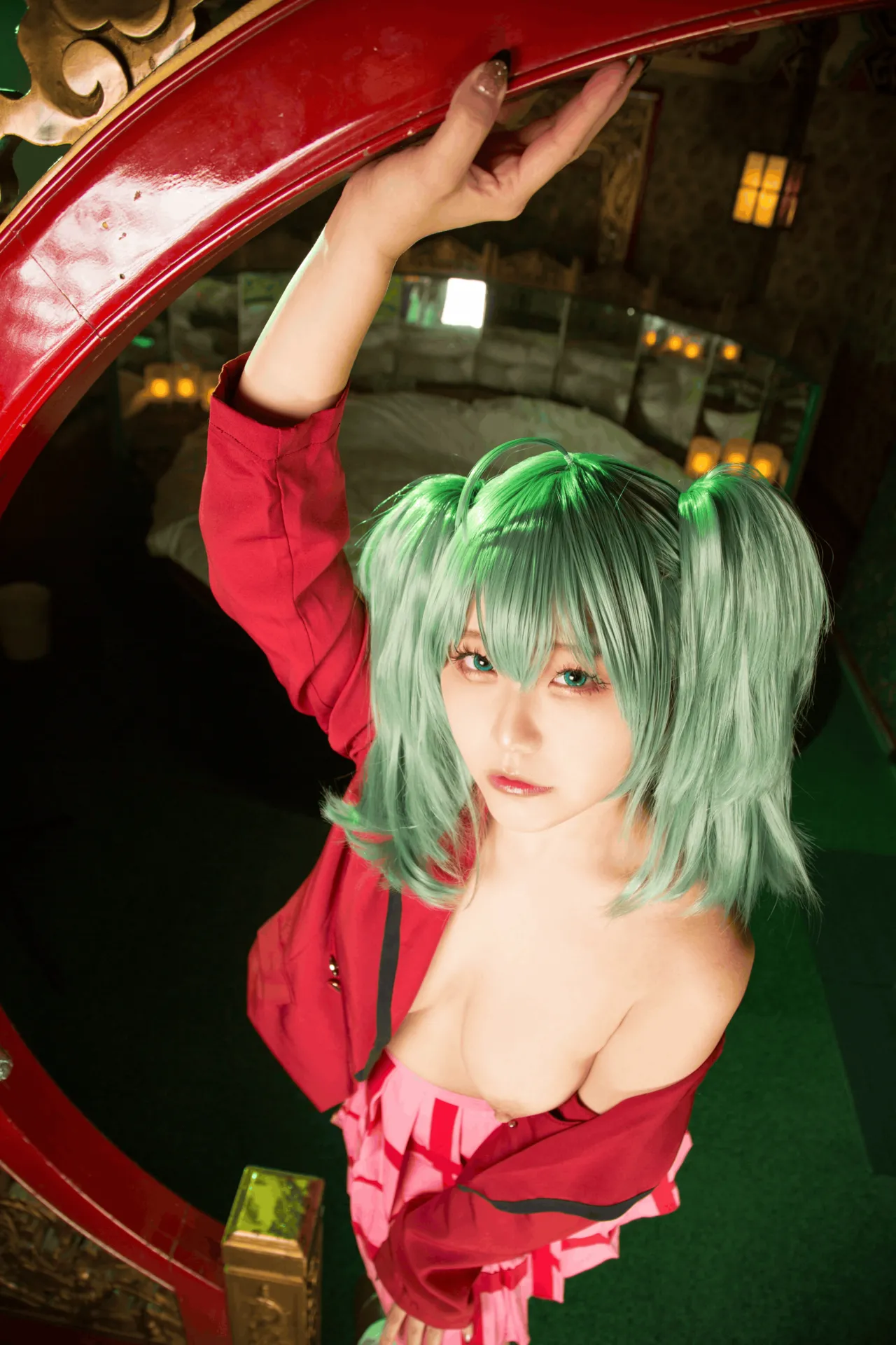 MimioMoremo - Ryofu Housen-erohere25.webp