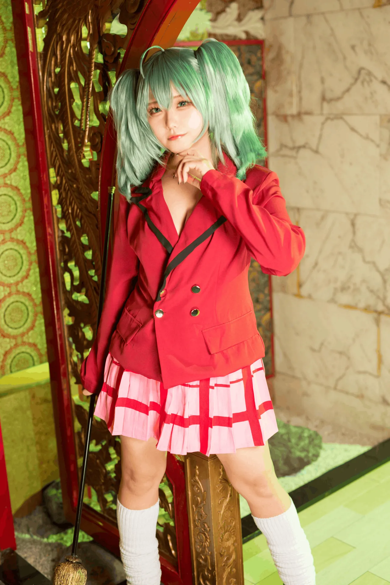 MimioMoremo - Ryofu Housen-erohere4.webp