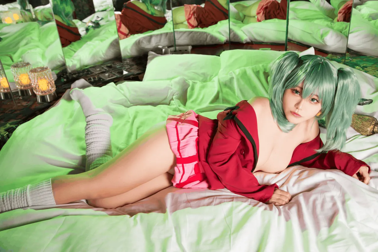 MimioMoremo - Ryofu Housen-erohere43.webp