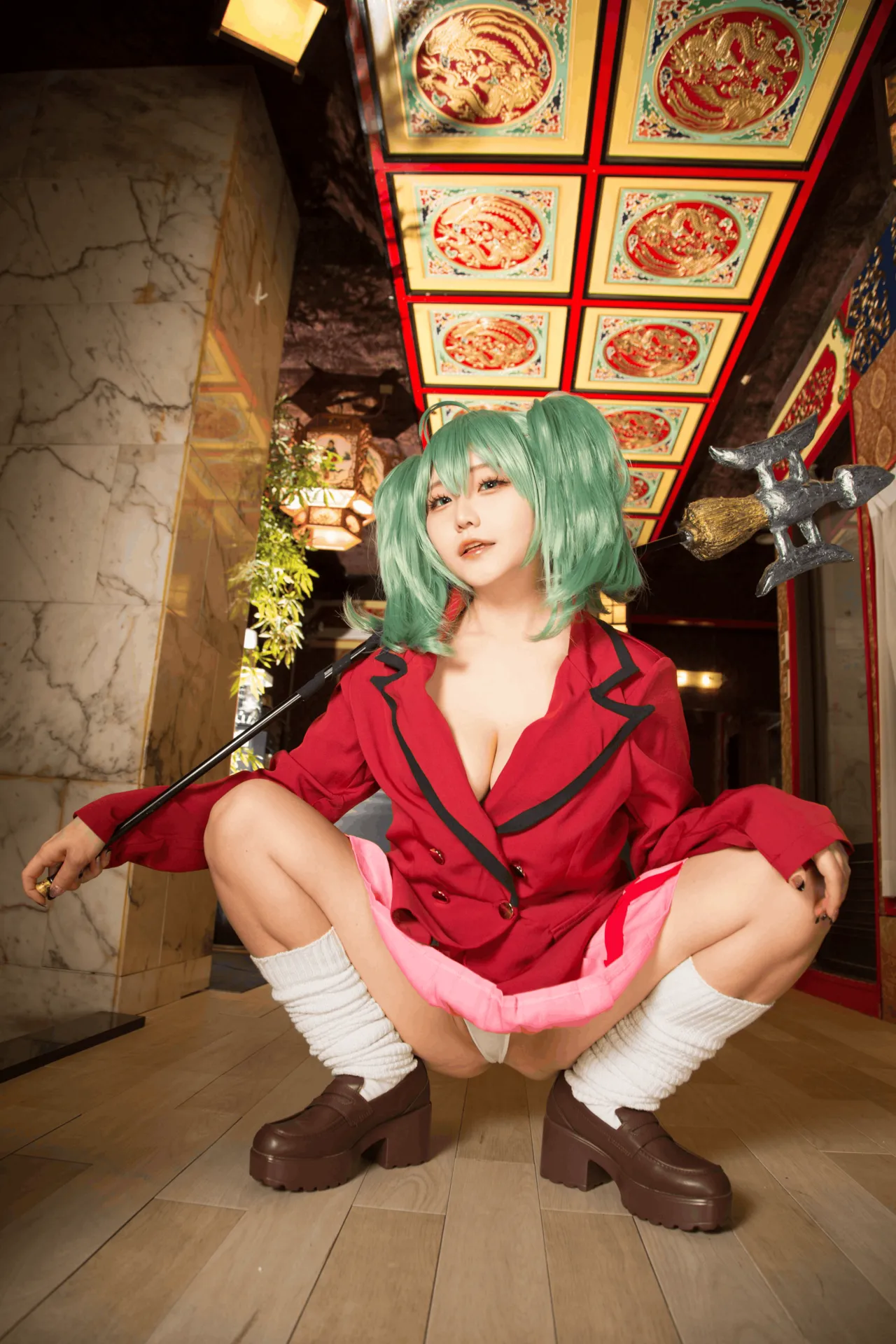 MimioMoremo - Ryofu Housen-erohere47.webp