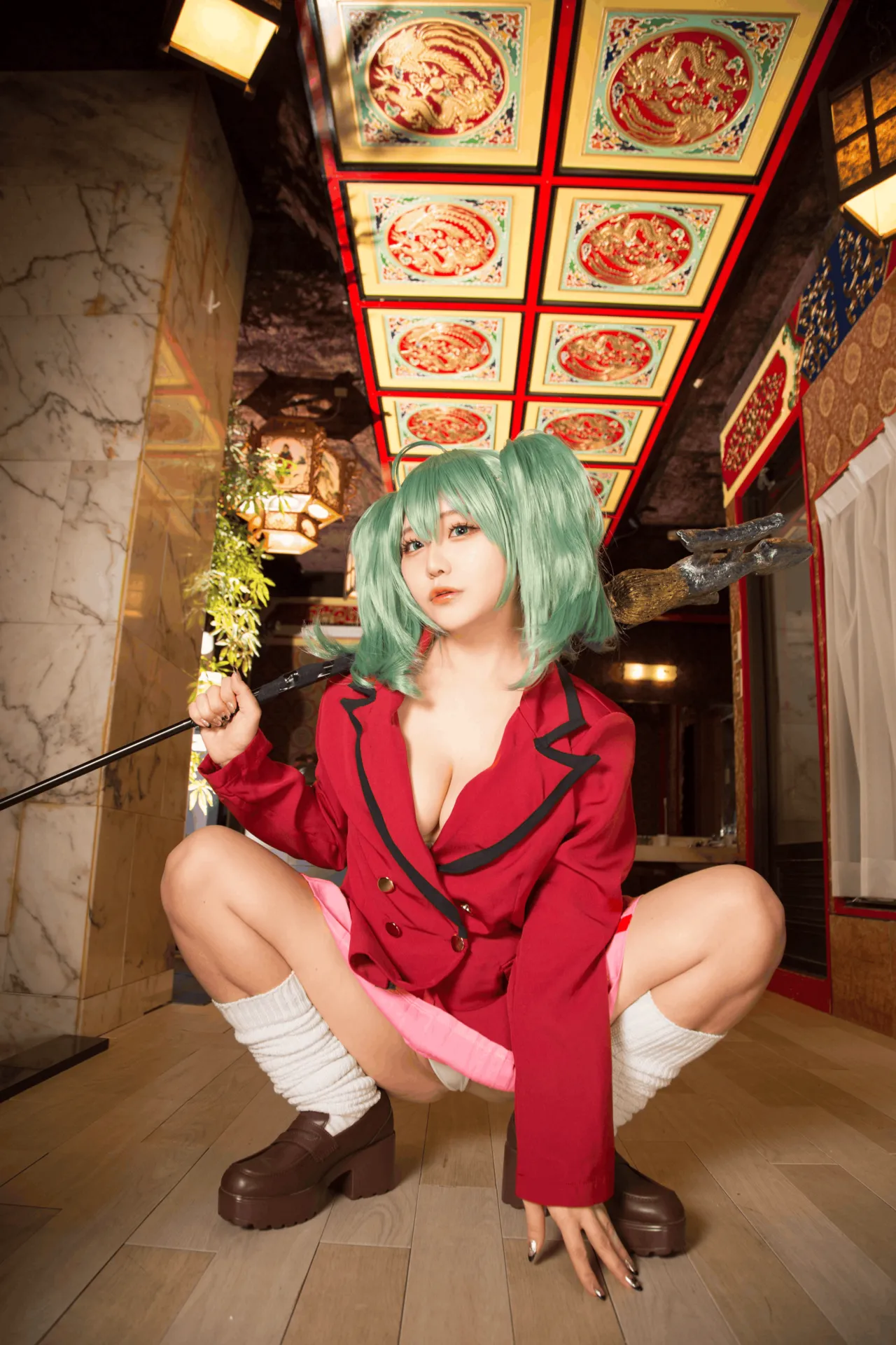 MimioMoremo - Ryofu Housen-erohere48.webp