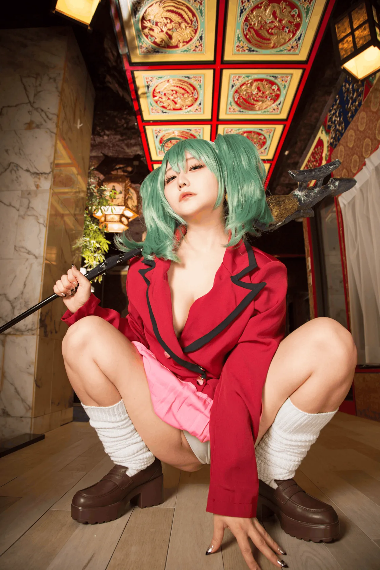MimioMoremo - Ryofu Housen-erohere49.webp