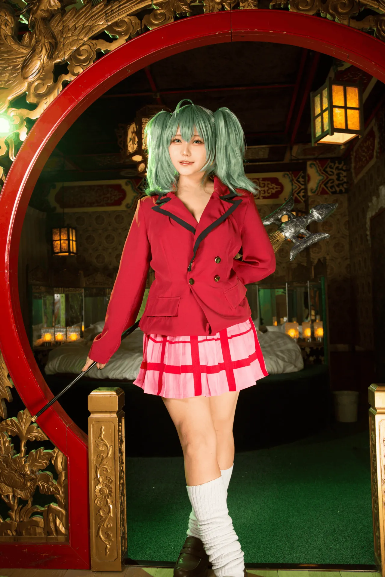 MimioMoremo - Ryofu Housen-erohere5.webp