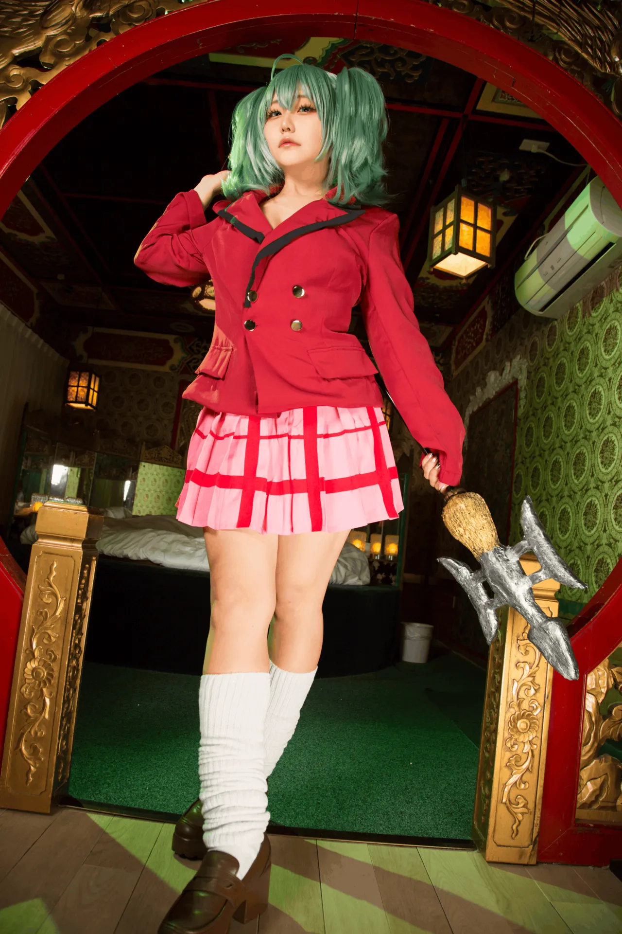 MimioMoremo - Ryofu Housen-erohere6.webp