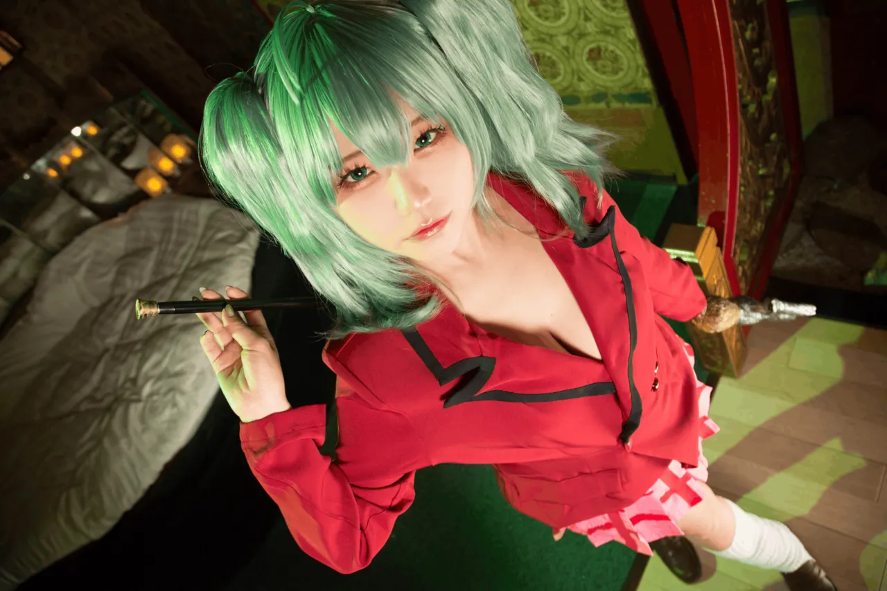 MimioMoremo - Ryofu Housen-erohere7.webp