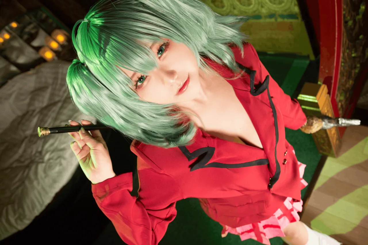 MimioMoremo - Ryofu Housen-erohere8.webp