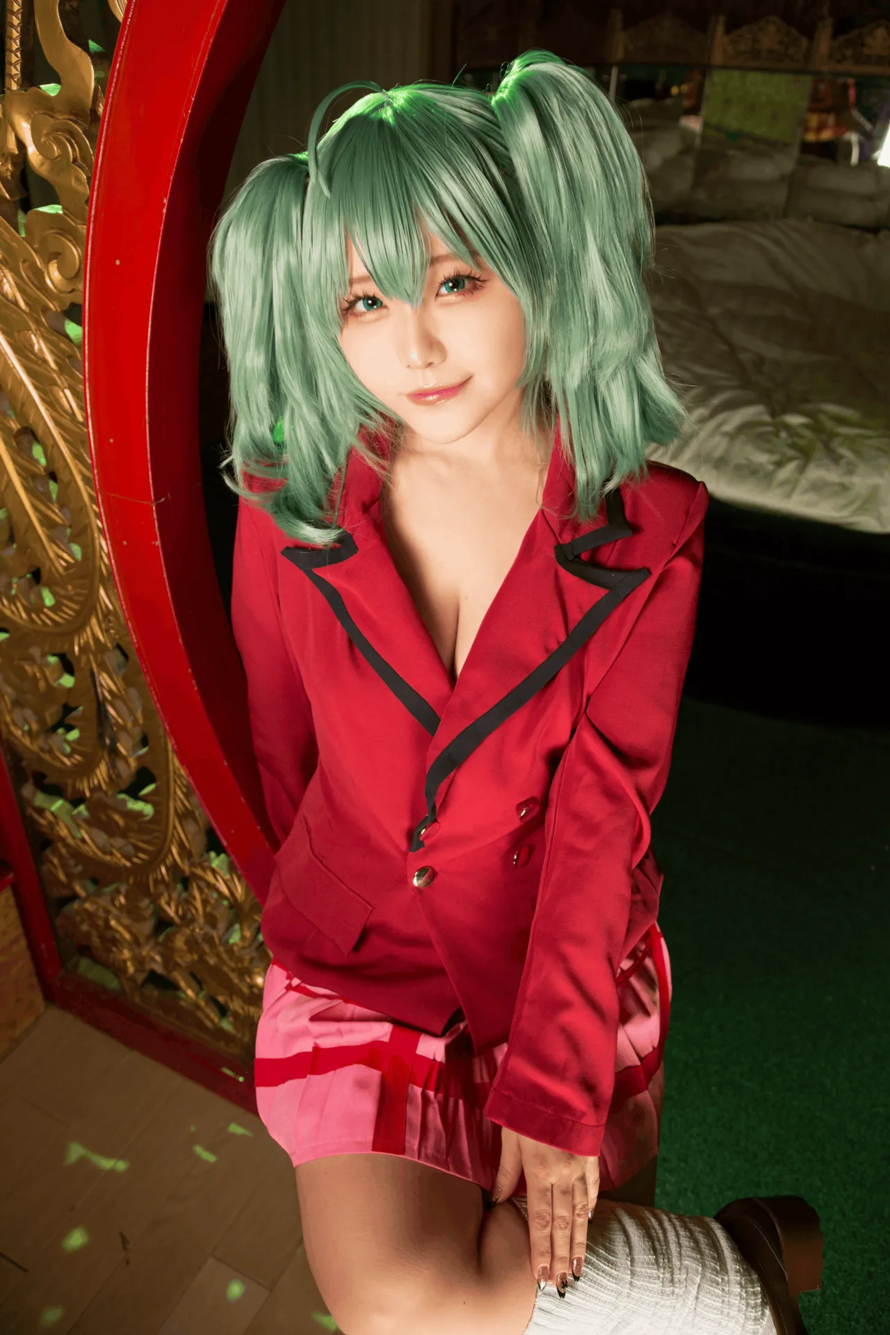 MimioMoremo - Ryofu Housen-erohere9.webp