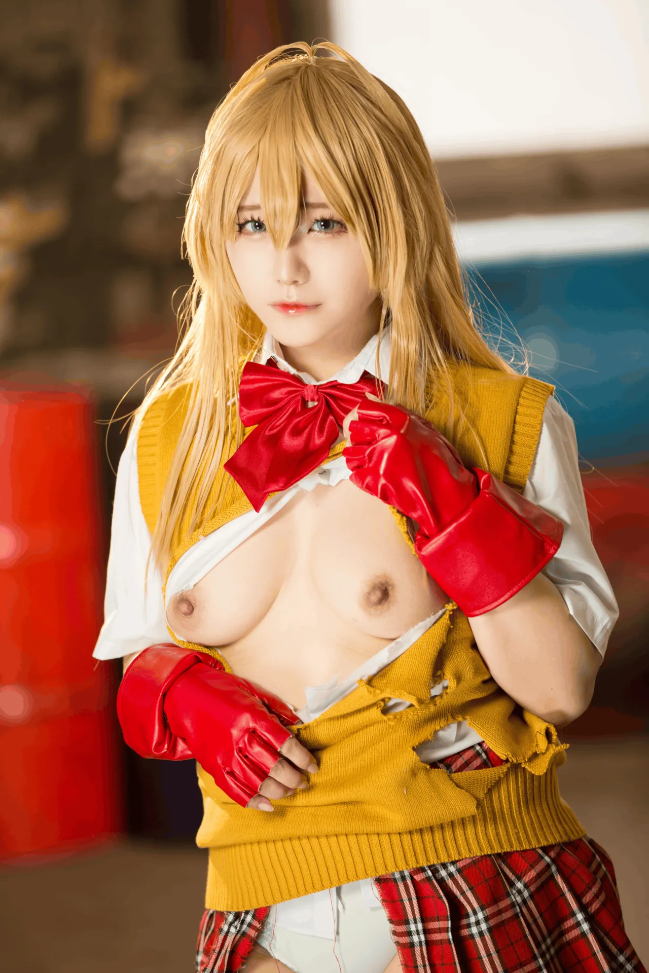 MimioMoremo - Sonsaku Hakufu-erohere15.webp