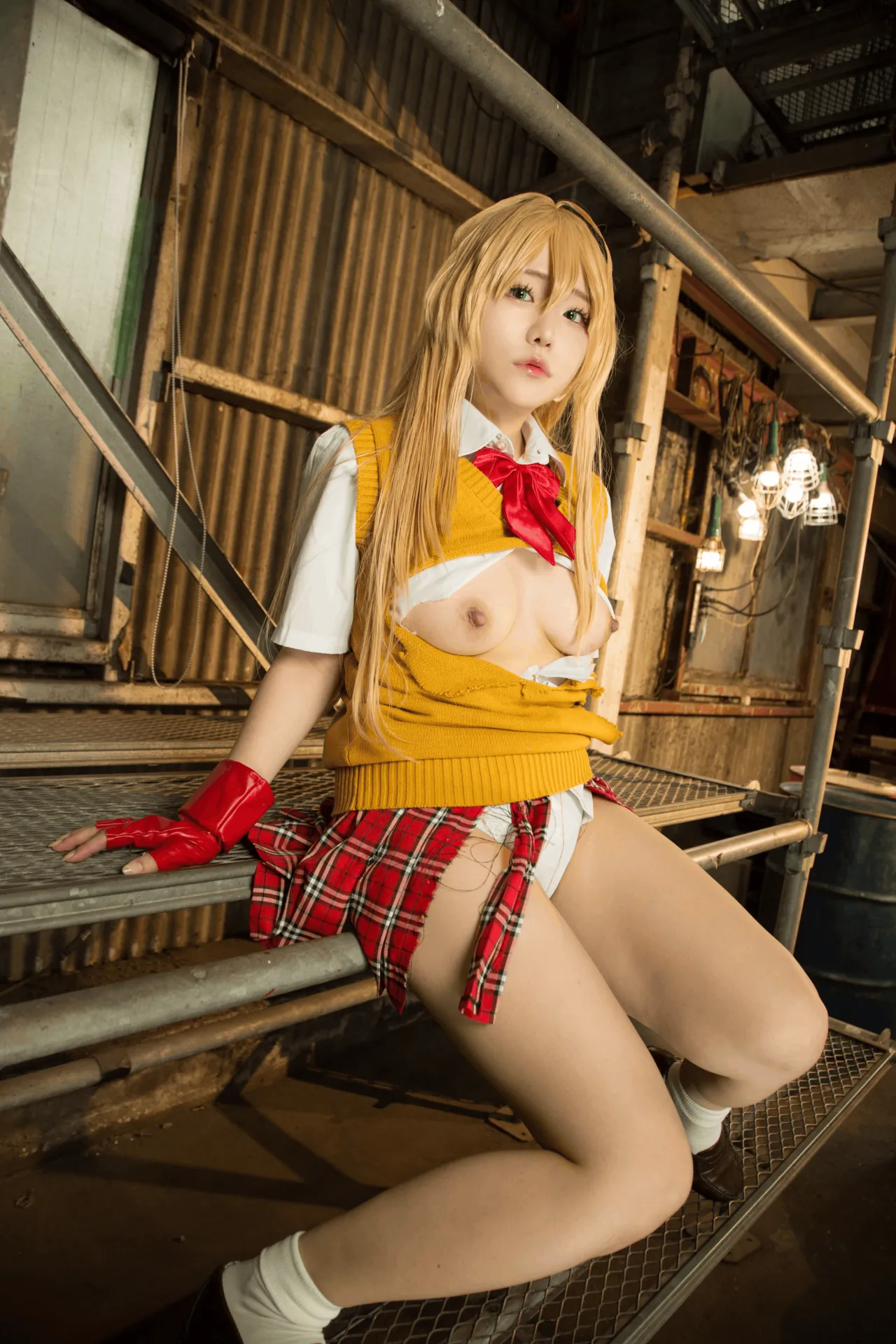 MimioMoremo - Sonsaku Hakufu-erohere29.webp