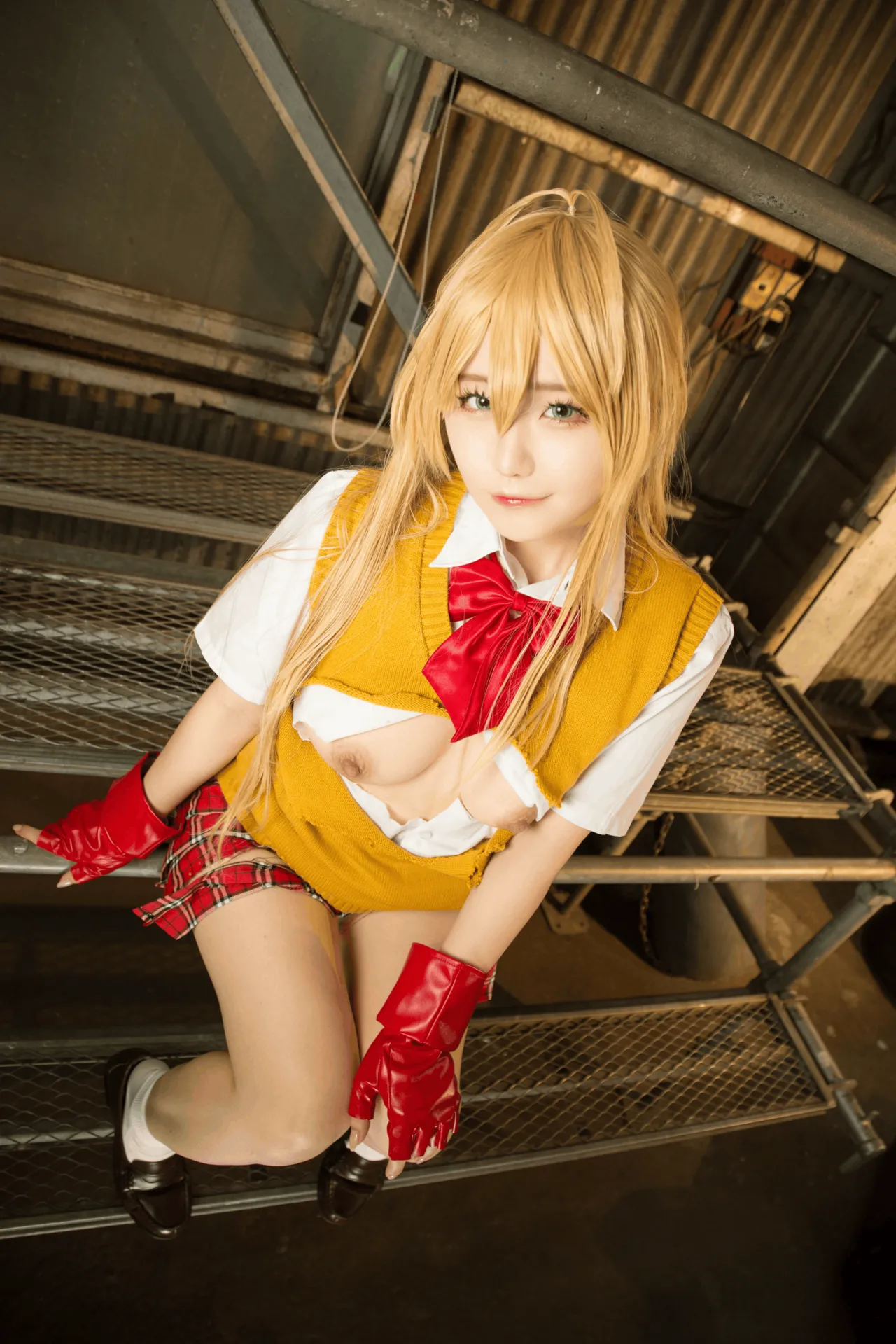 MimioMoremo - Sonsaku Hakufu-erohere32.webp