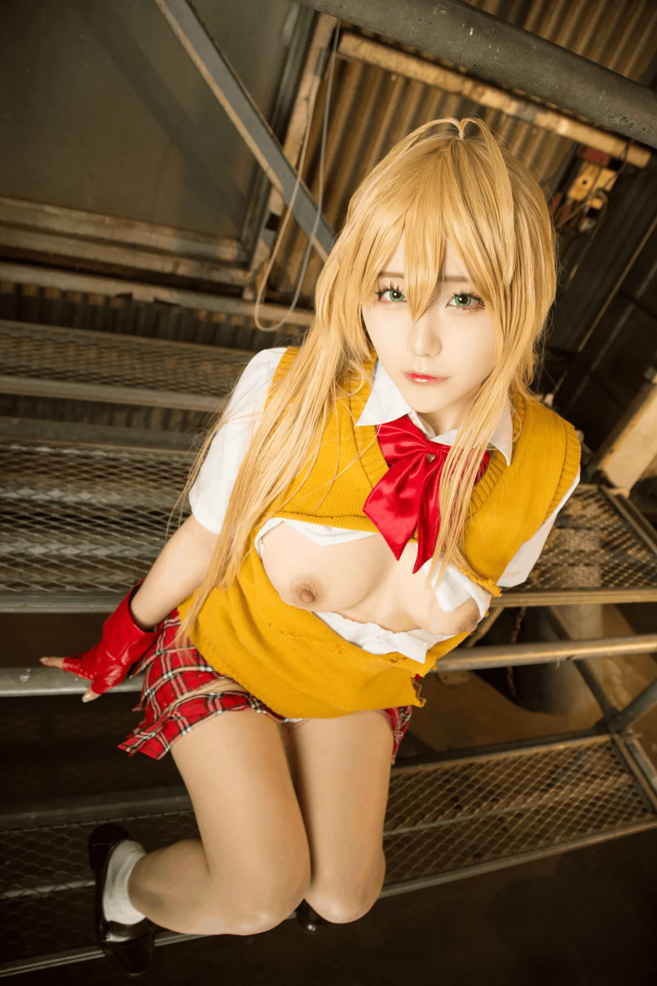 MimioMoremo - Sonsaku Hakufu-erohere33.webp