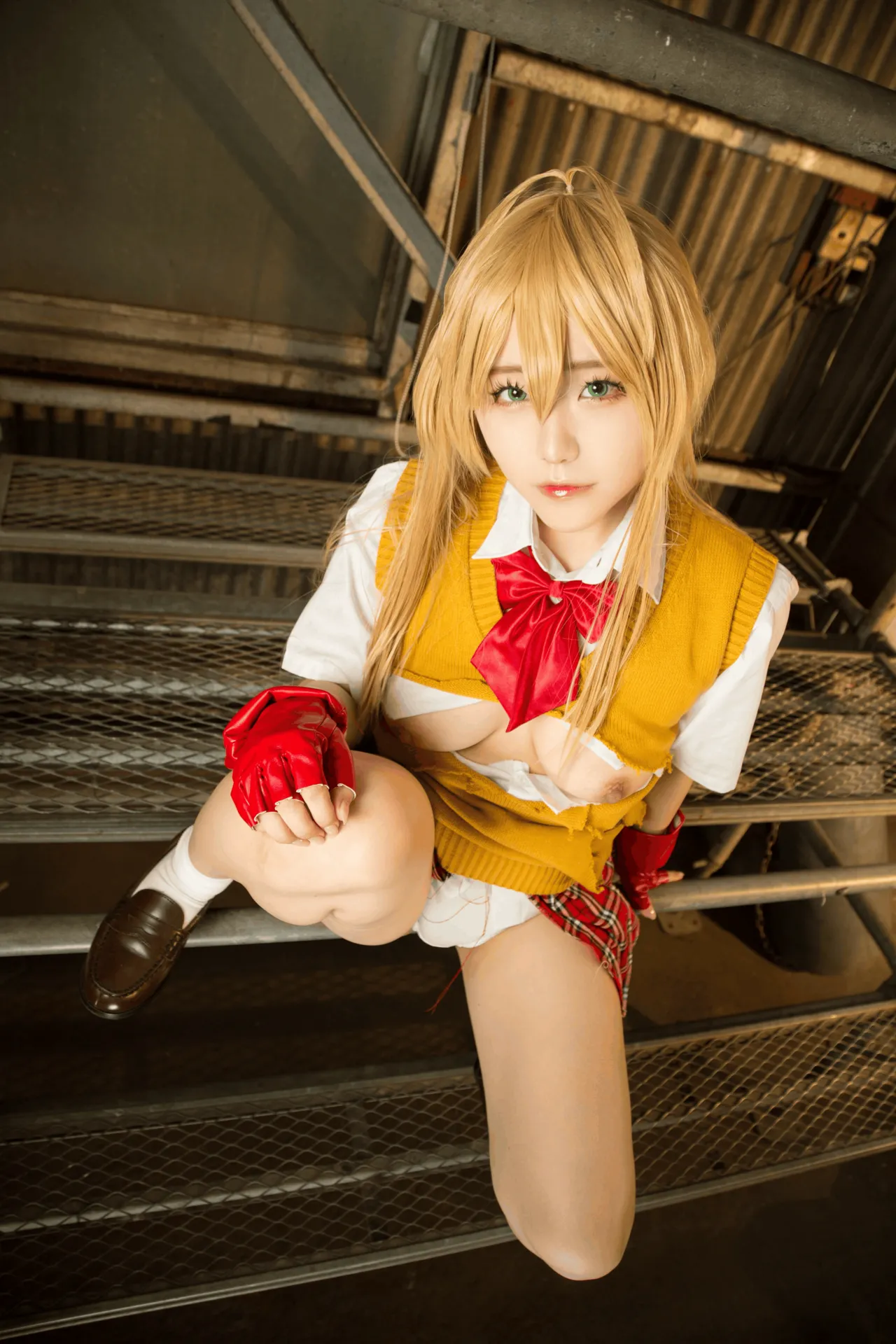 MimioMoremo - Sonsaku Hakufu-erohere34.webp