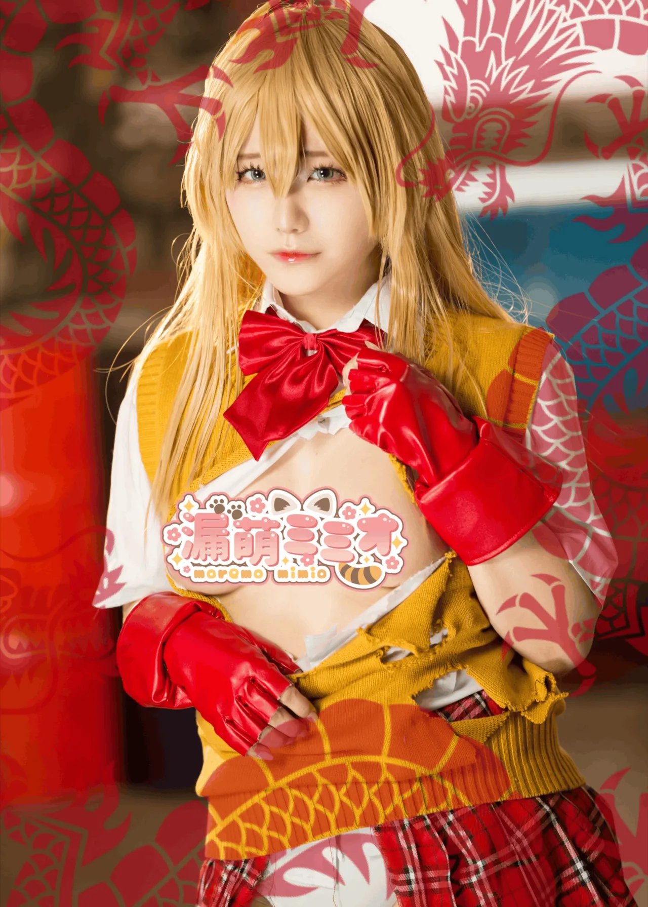 MimioMoremo - Sonsaku Hakufu-erohere38.webp