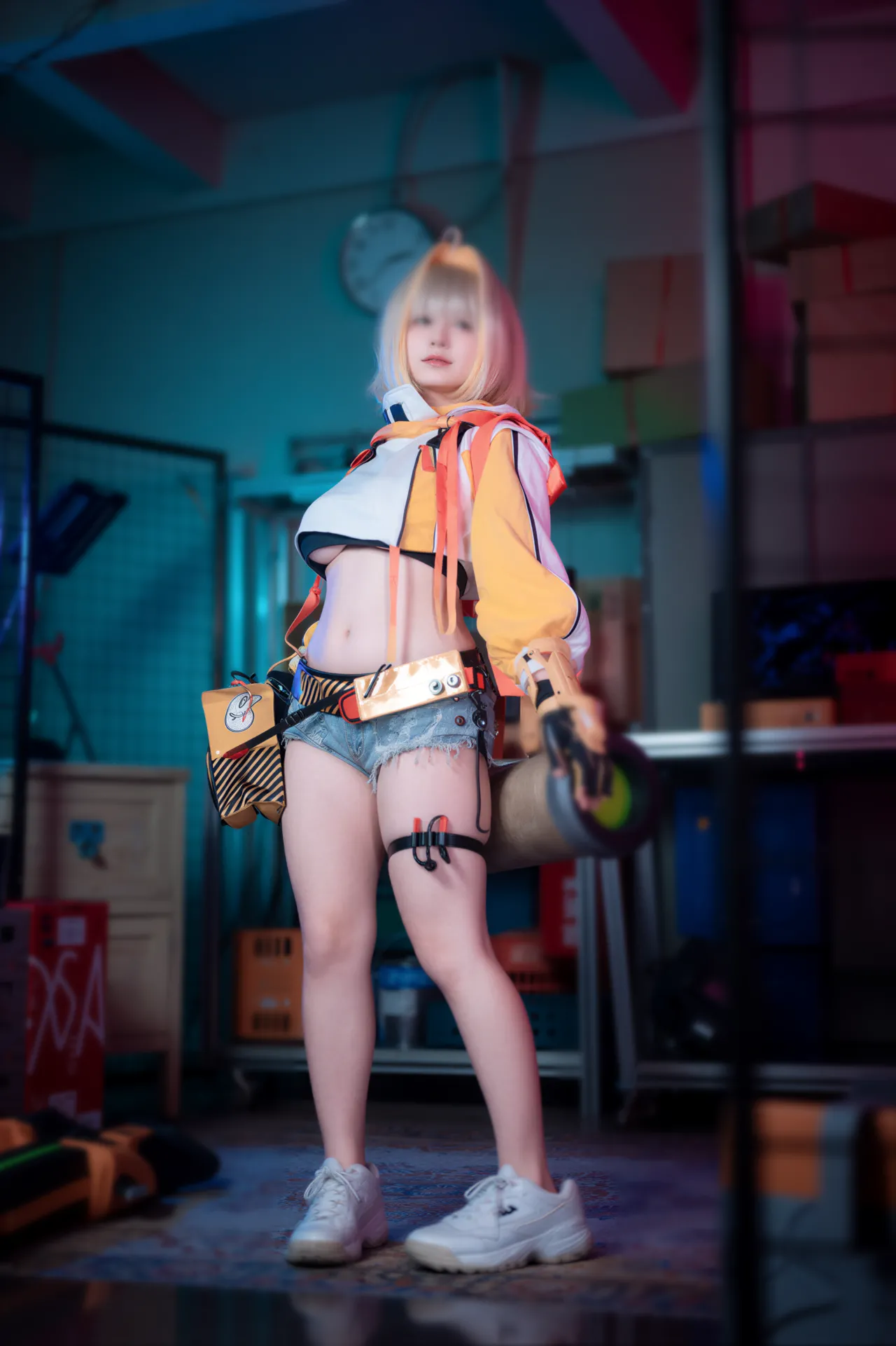 Mimmi (밈미) - Elegg-erohere10.webp