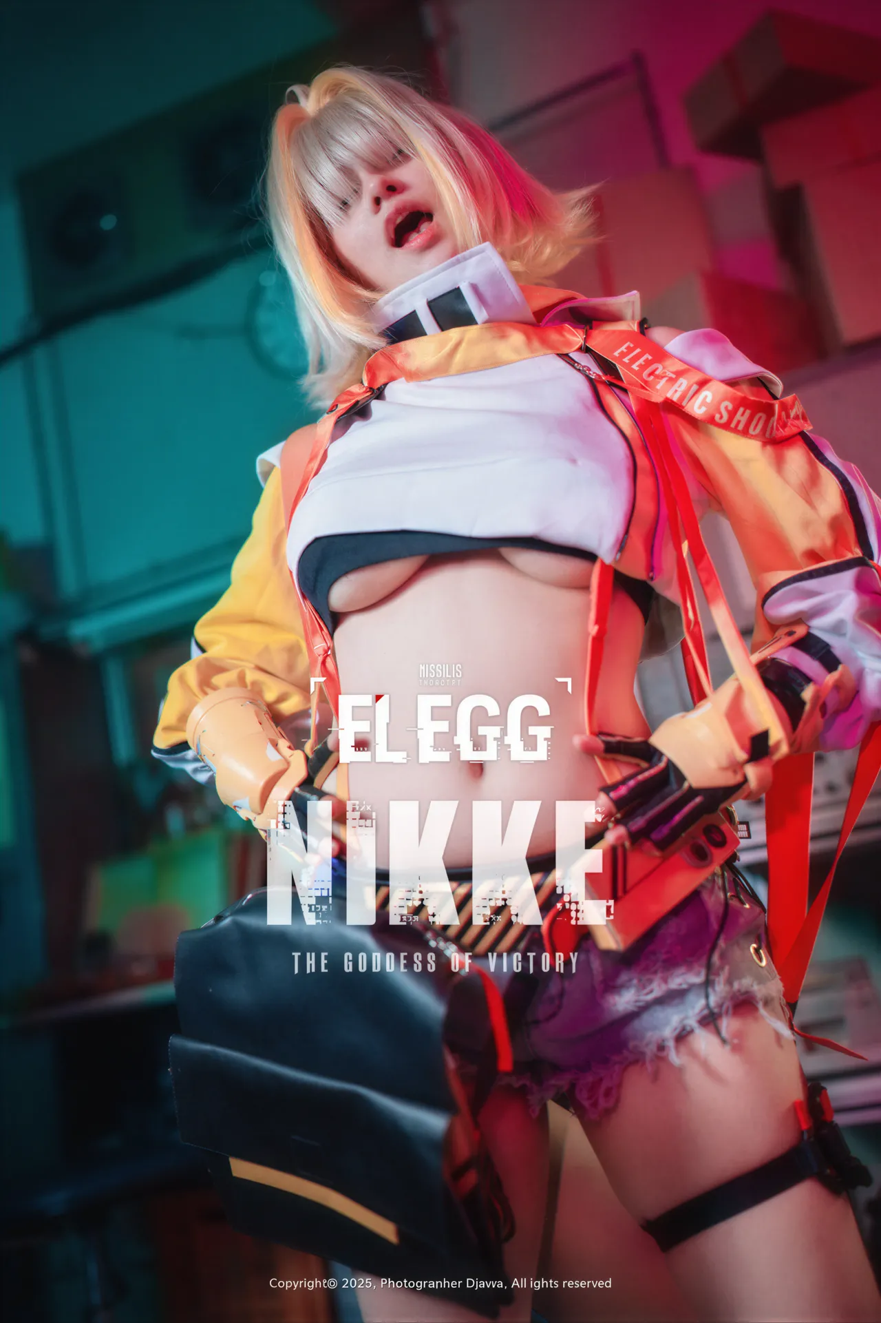 Mimmi (밈미) - Elegg-erohere2.webp