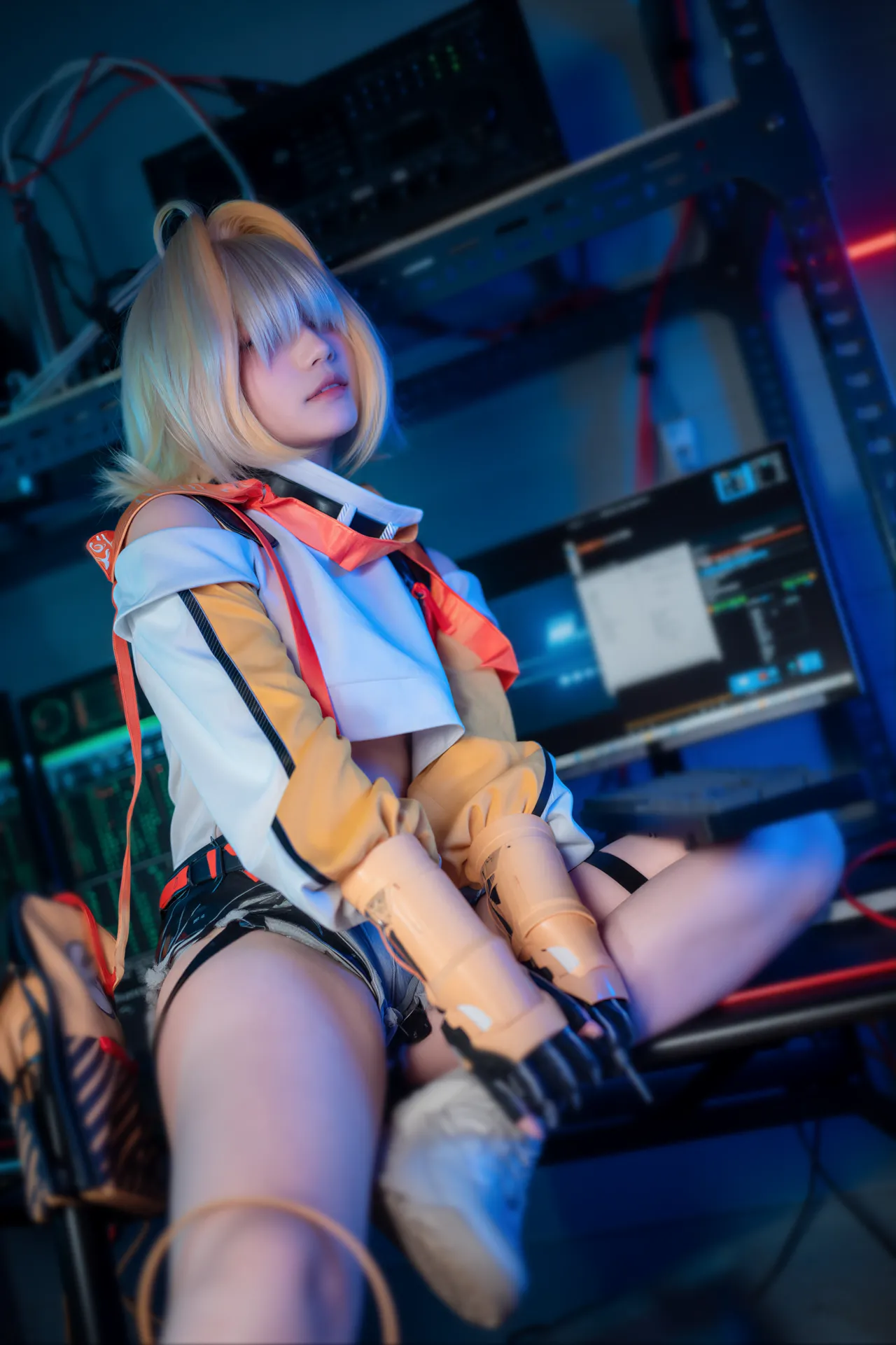 Mimmi (밈미) - Elegg-erohere4.webp