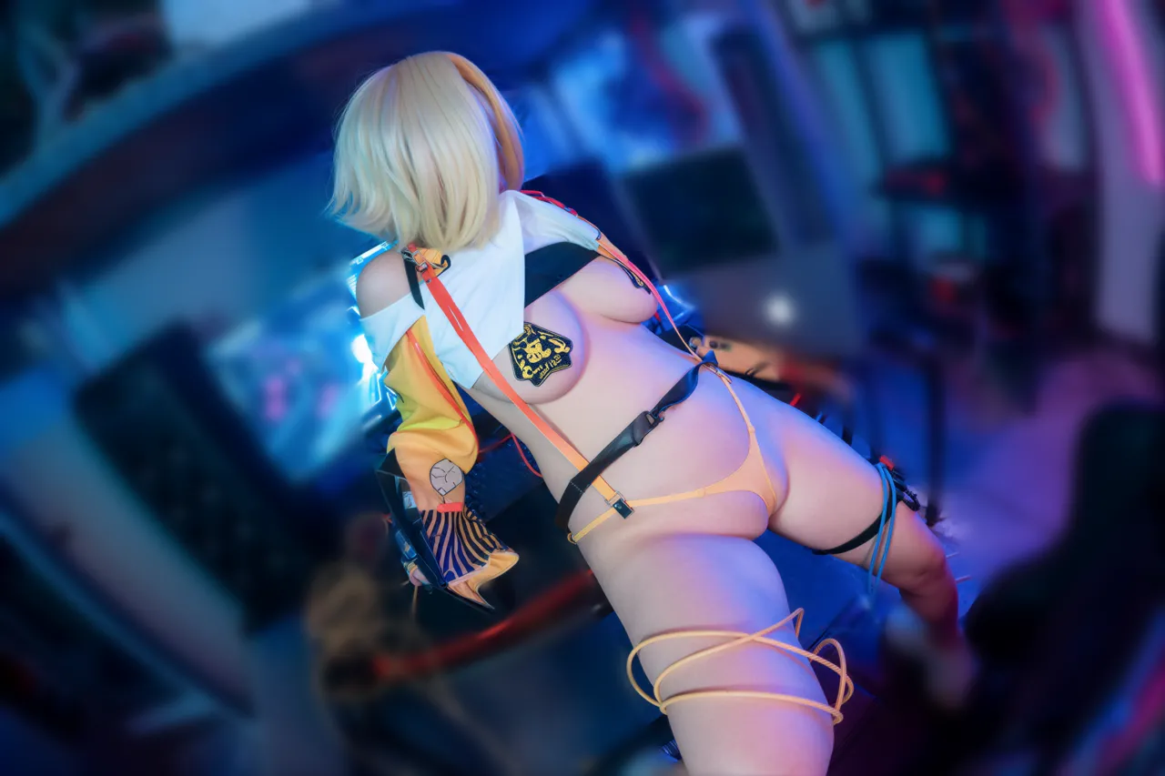 Mimmi (밈미) - Elegg-erohere40.webp