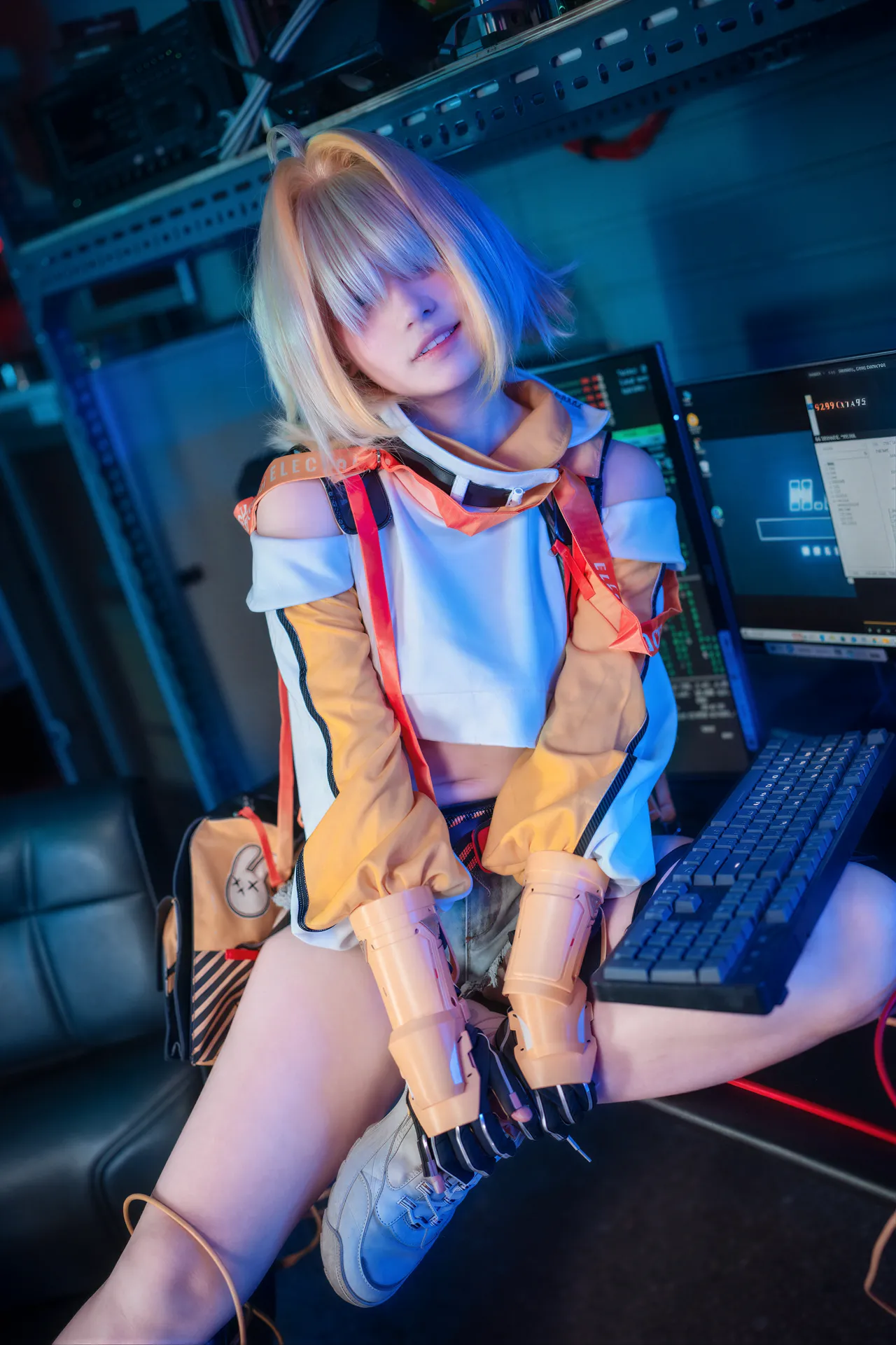 Mimmi (밈미) - Elegg-erohere52.webp