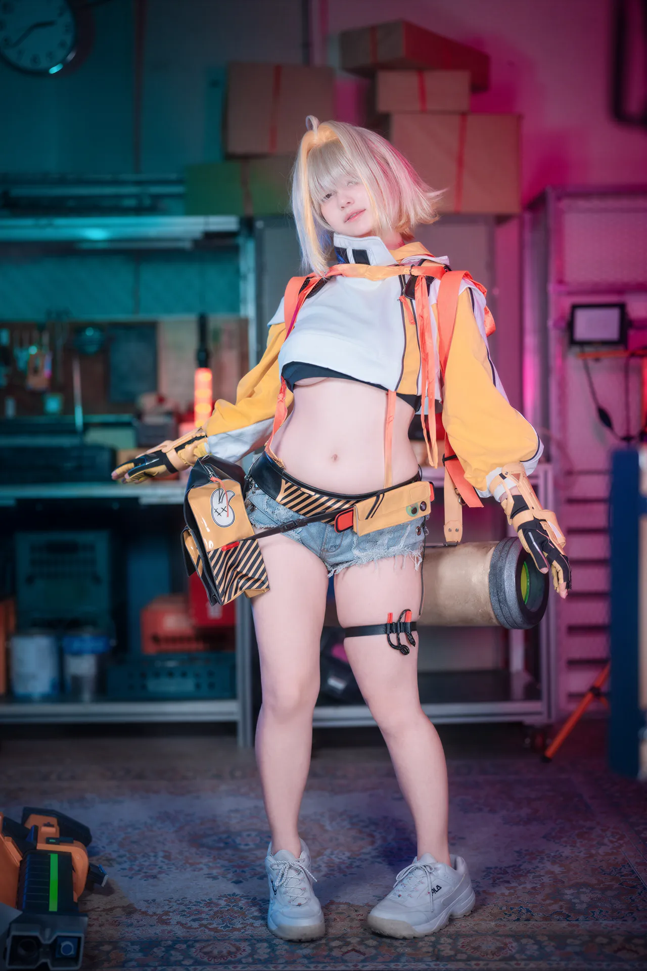 Mimmi (밈미) - Elegg-erohere55.webp