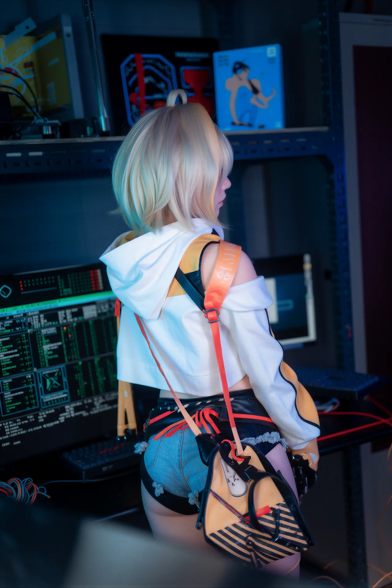 Mimmi (밈미) - Elegg-erohere67.webp