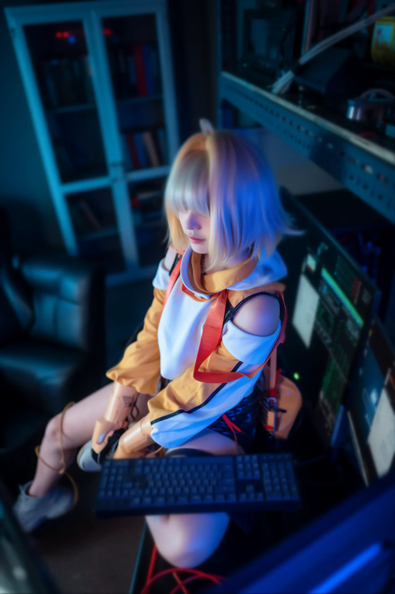 Mimmi (밈미) - Elegg-erohere68.webp