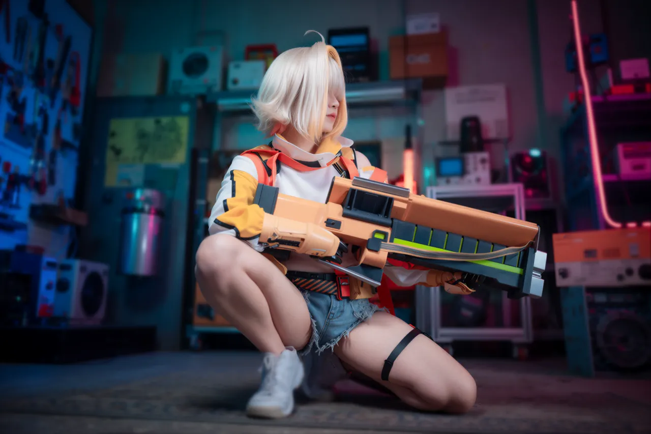 Mimmi (밈미) - Elegg-erohere9.webp