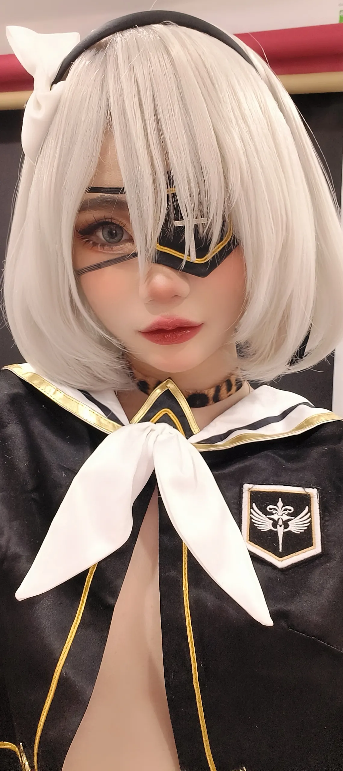 Mimmissu - 2B dishwash-erohere47.webp