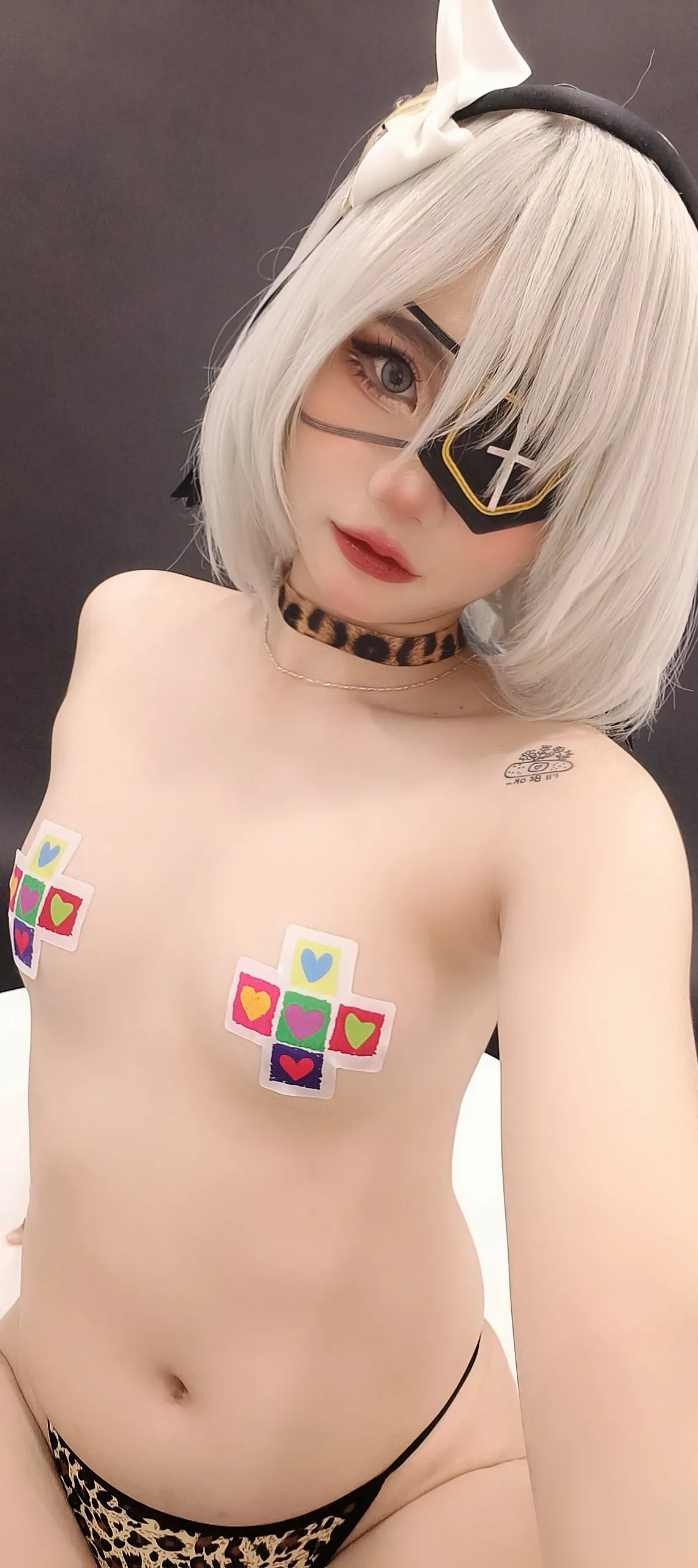 Mimmissu - 2B dishwash-erohere58.webp