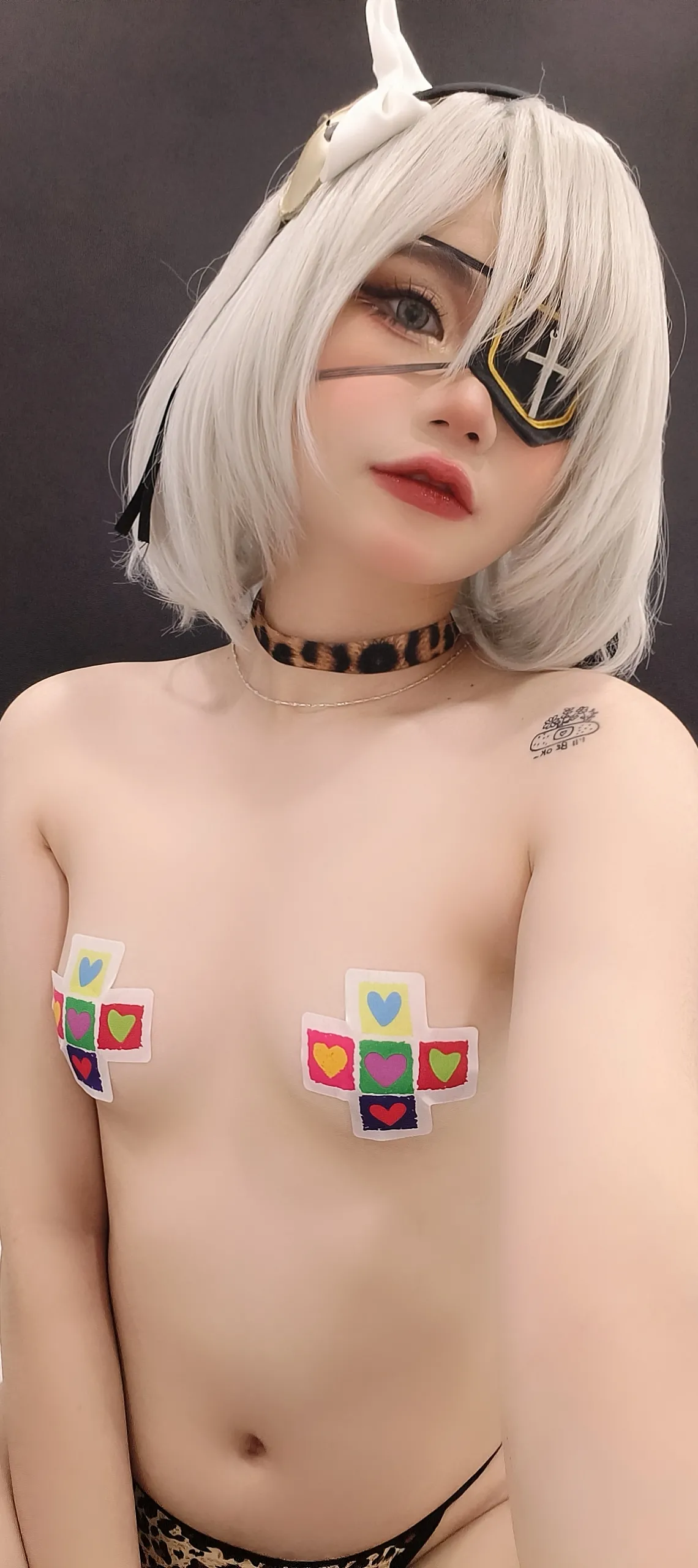 Mimmissu - 2B dishwash-erohere61.webp