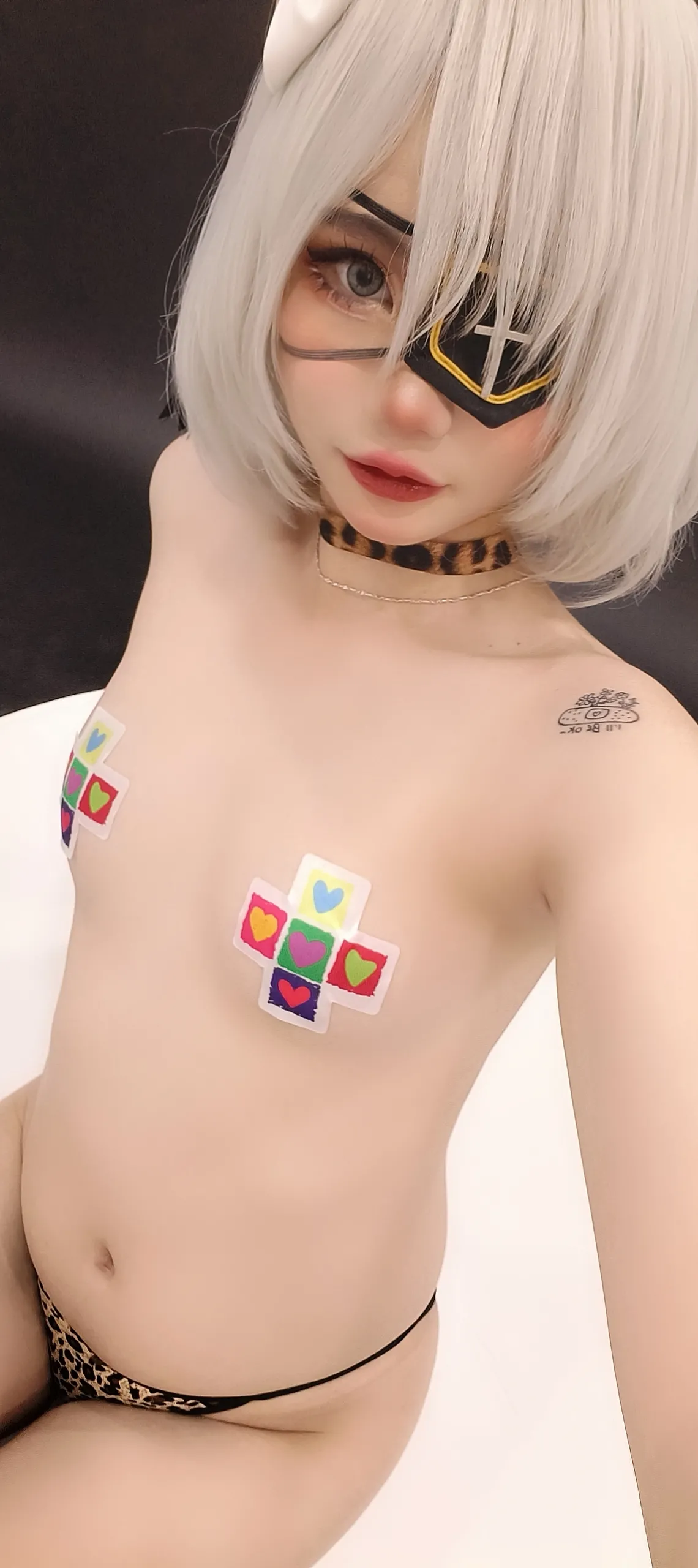 Mimmissu - 2B dishwash-erohere62.webp