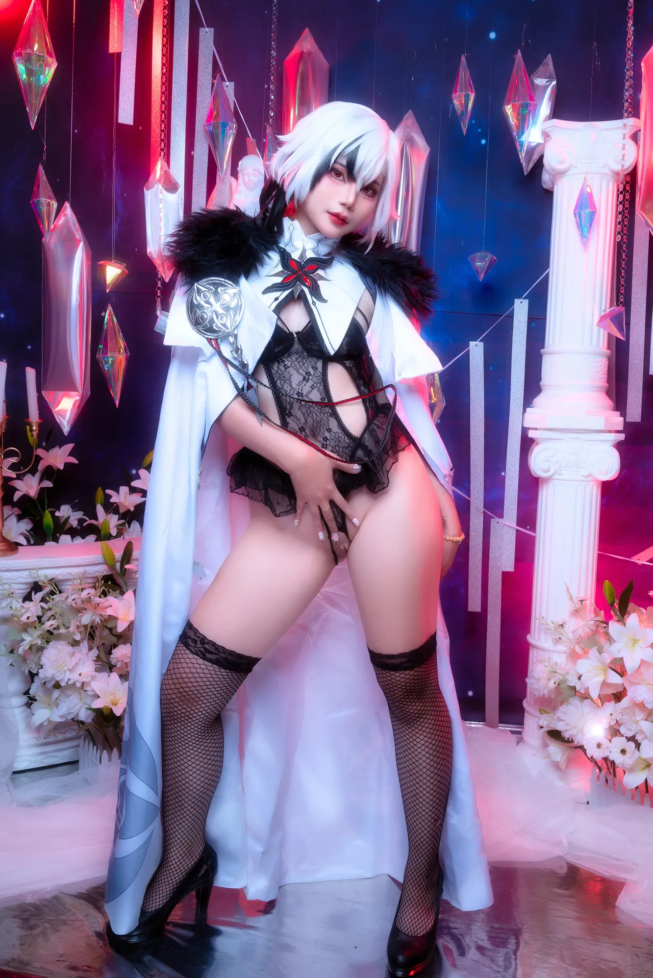 Mimmissu - Arlecchino-erohere2.webp