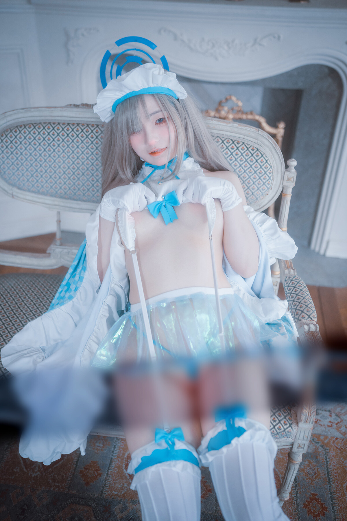 Mimmissu - Asuna-erohere3.jpg