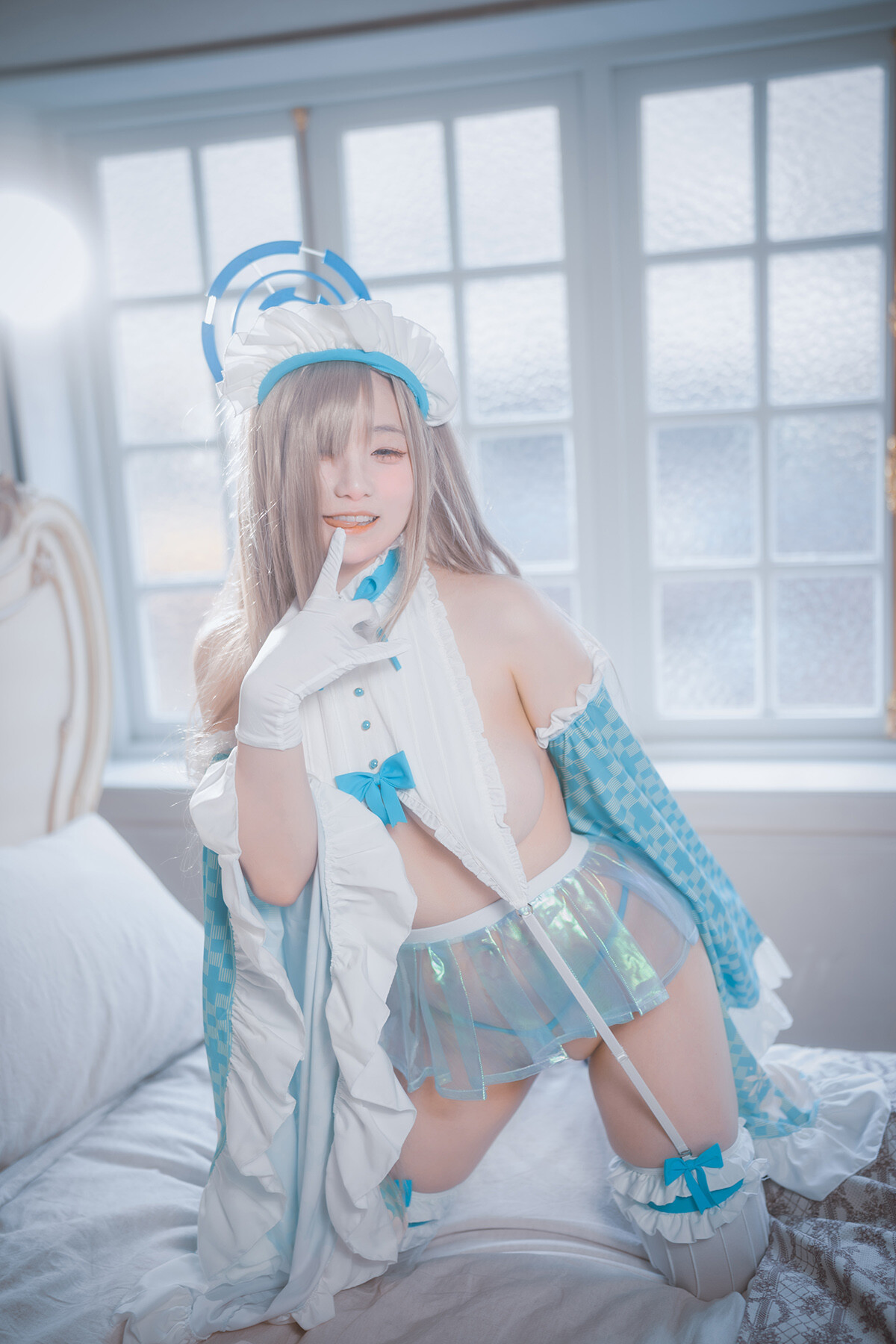 Mimmissu - Asuna-erohere7.jpg