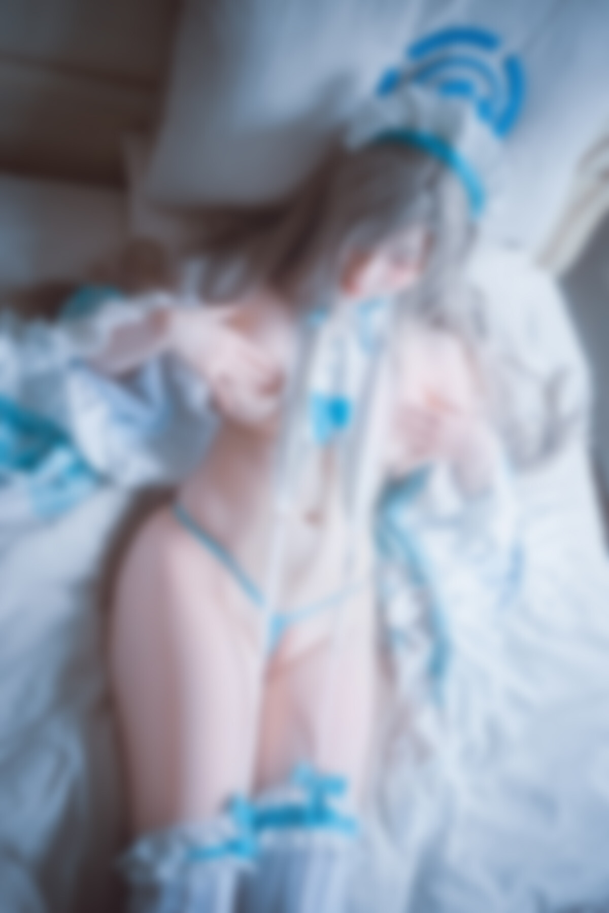 Mimmissu - Asuna-erohere9.jpg