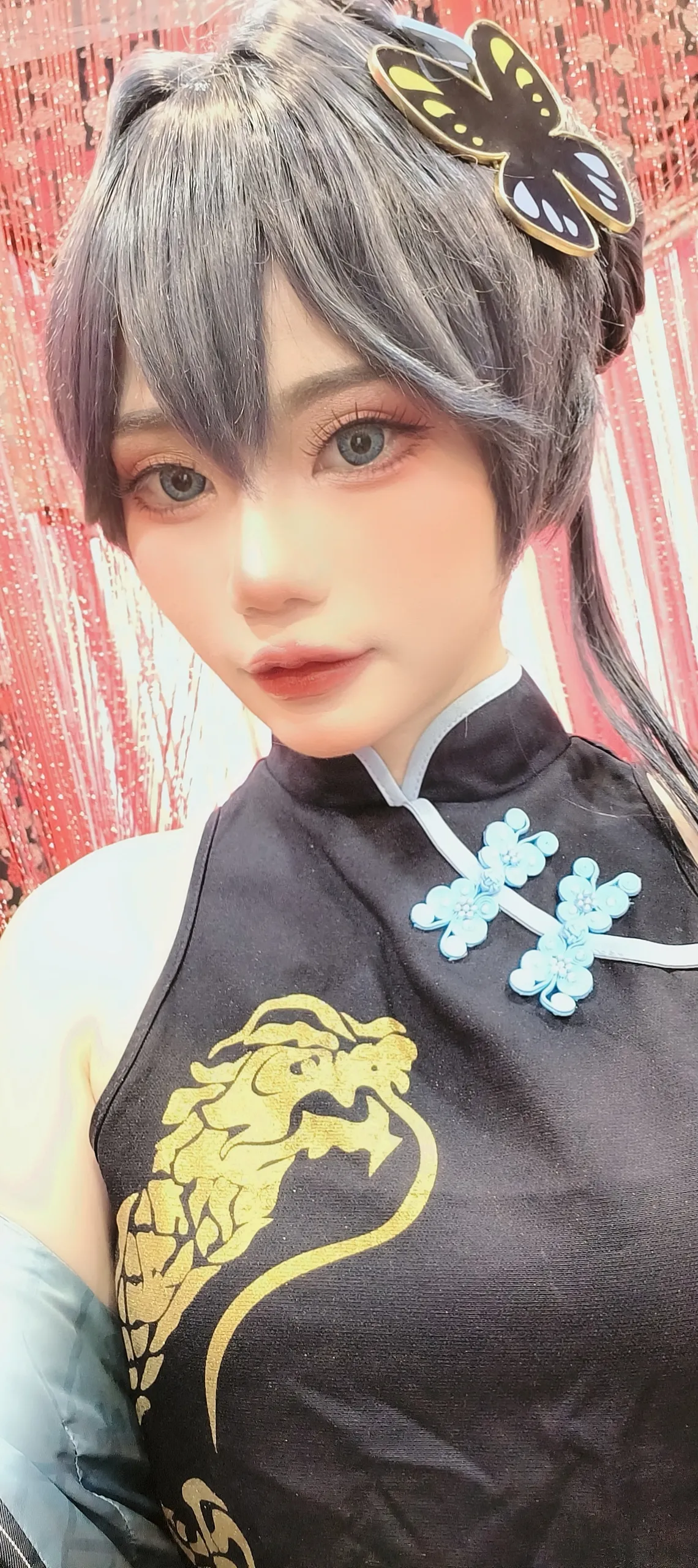 Mimmissu - Kisaki-erohere38.webp