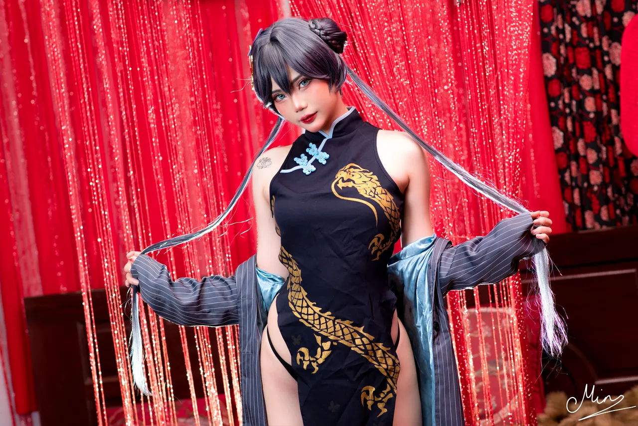 Mimmissu - Kisaki-erohere5.webp