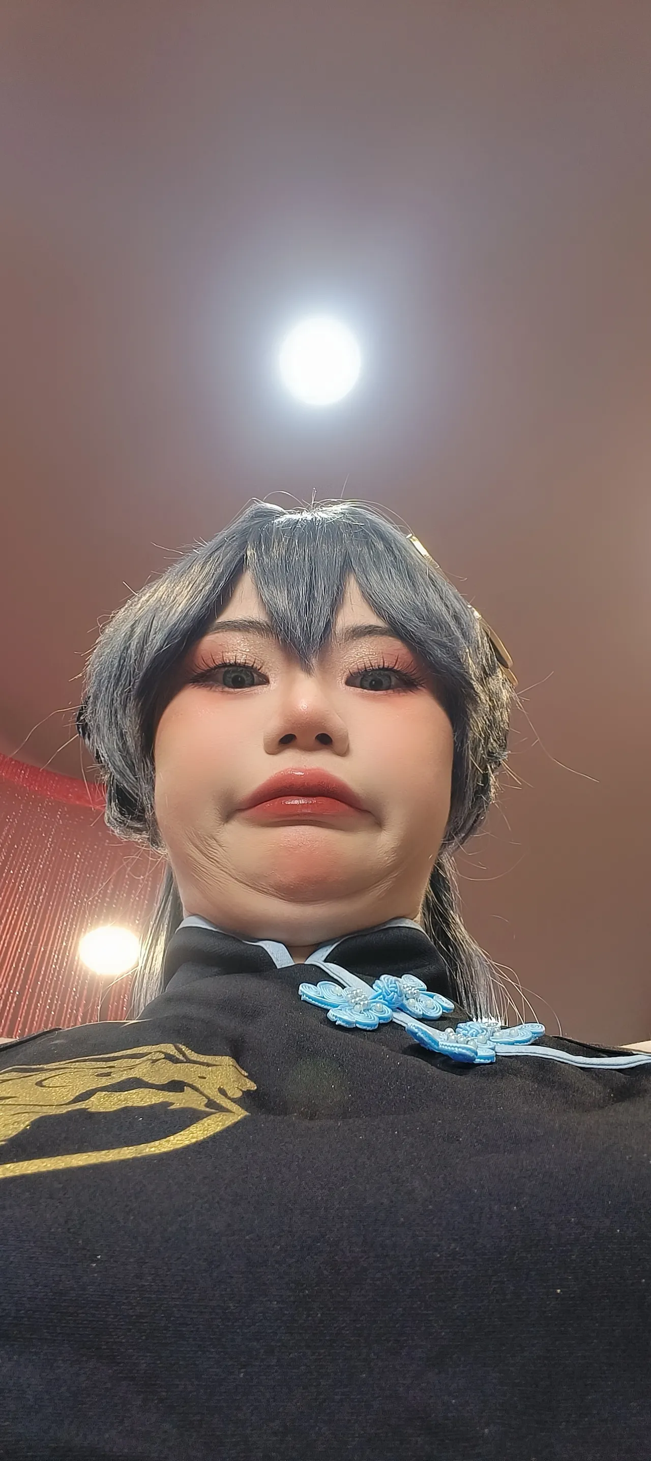 Mimmissu - Kisaki-erohere57.webp