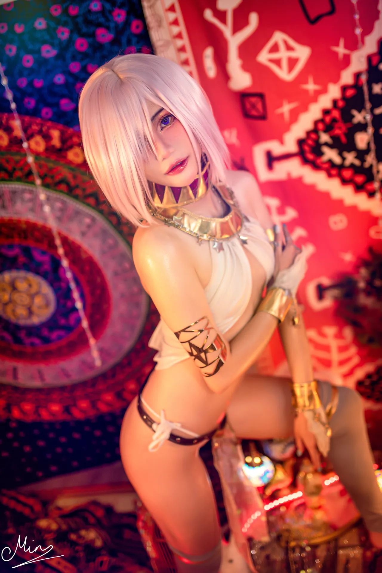 Mimmissu - Mashu Dancer-erohere1.webp
