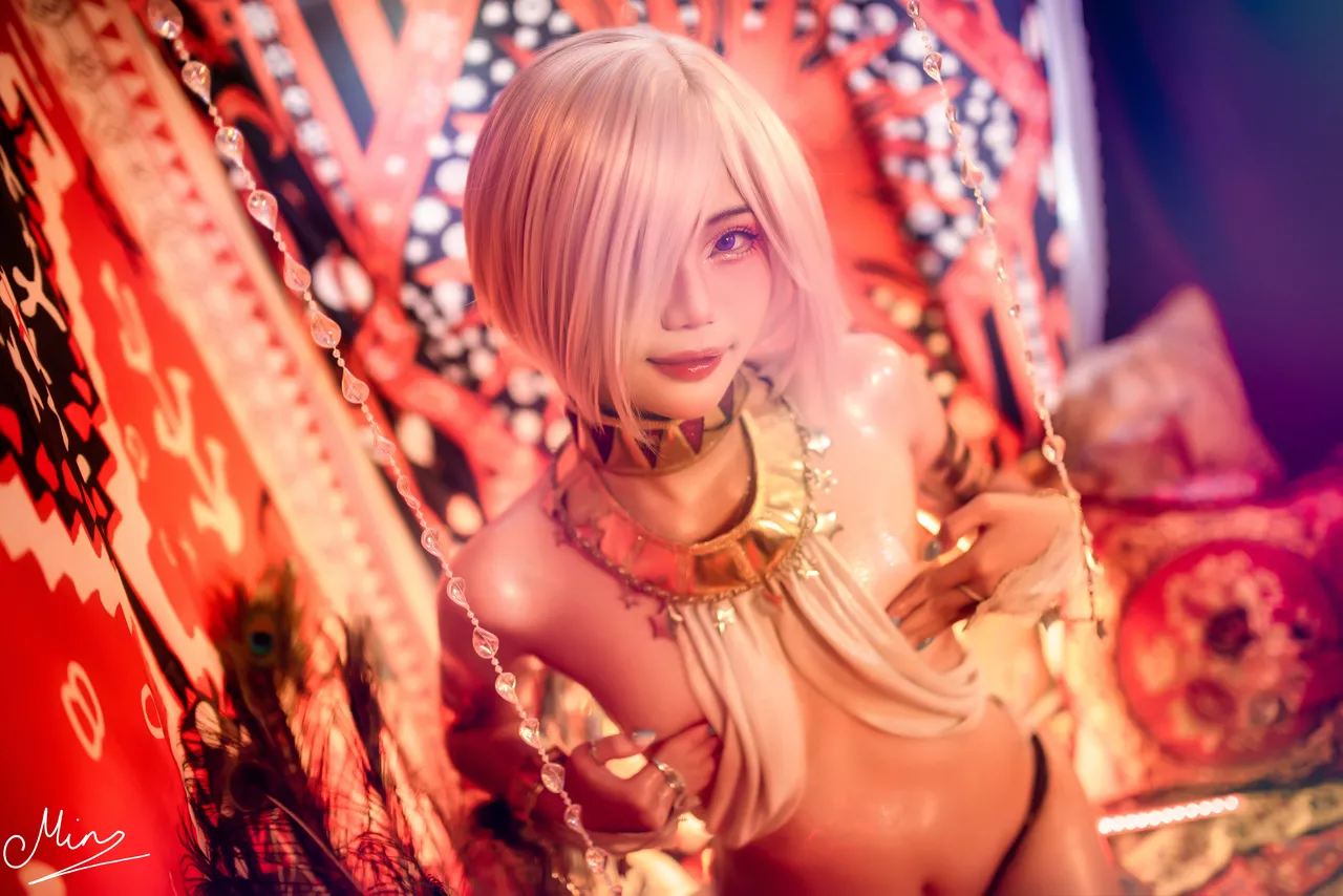 Mimmissu - Mashu Dancer-erohere18.webp