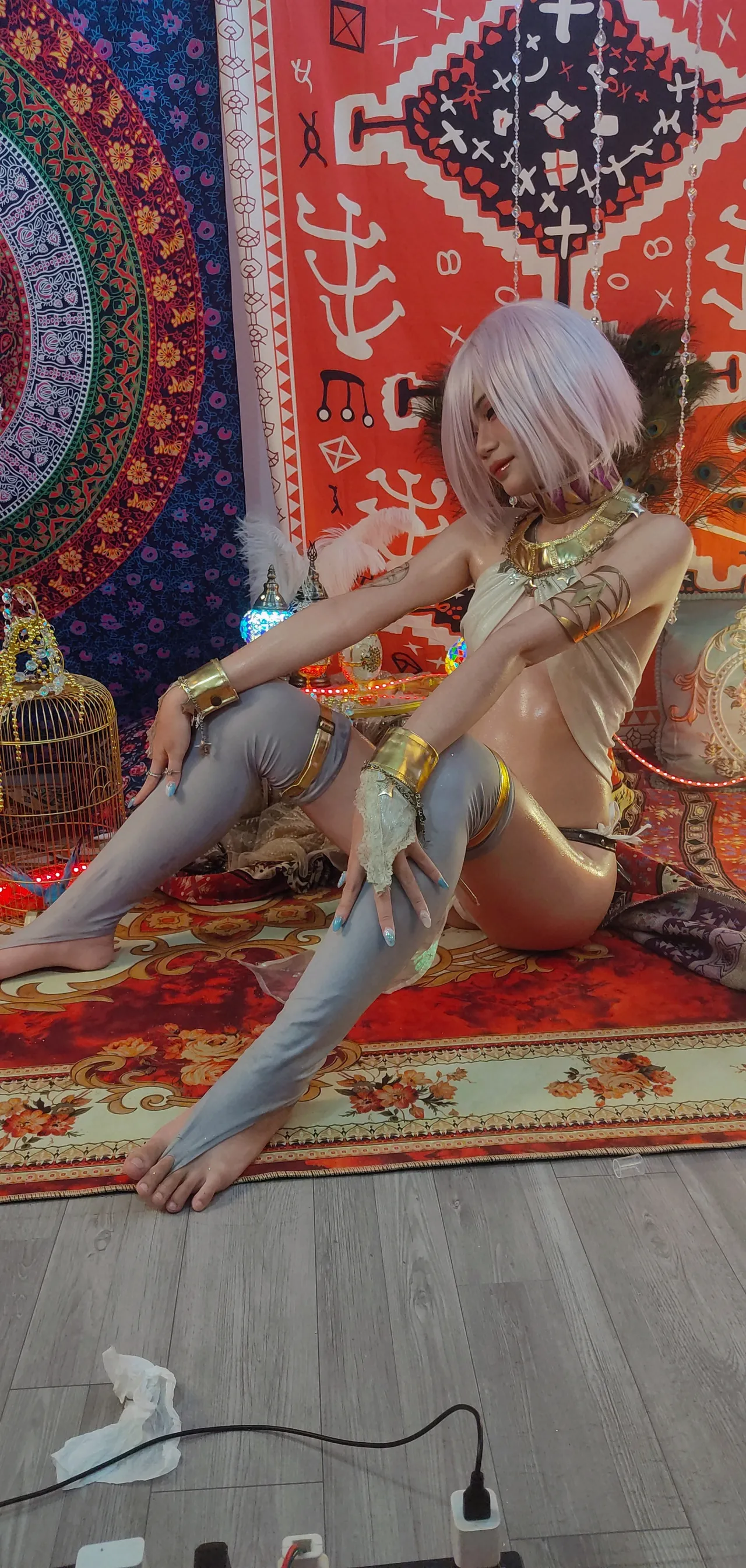 Mimmissu - Mashu Dancer-erohere36.webp